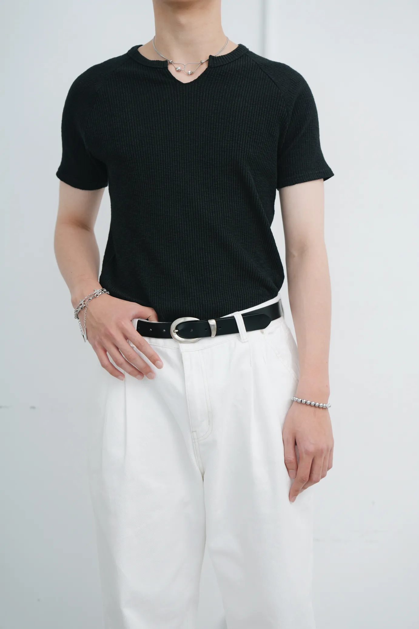 Capture One Catalog0139