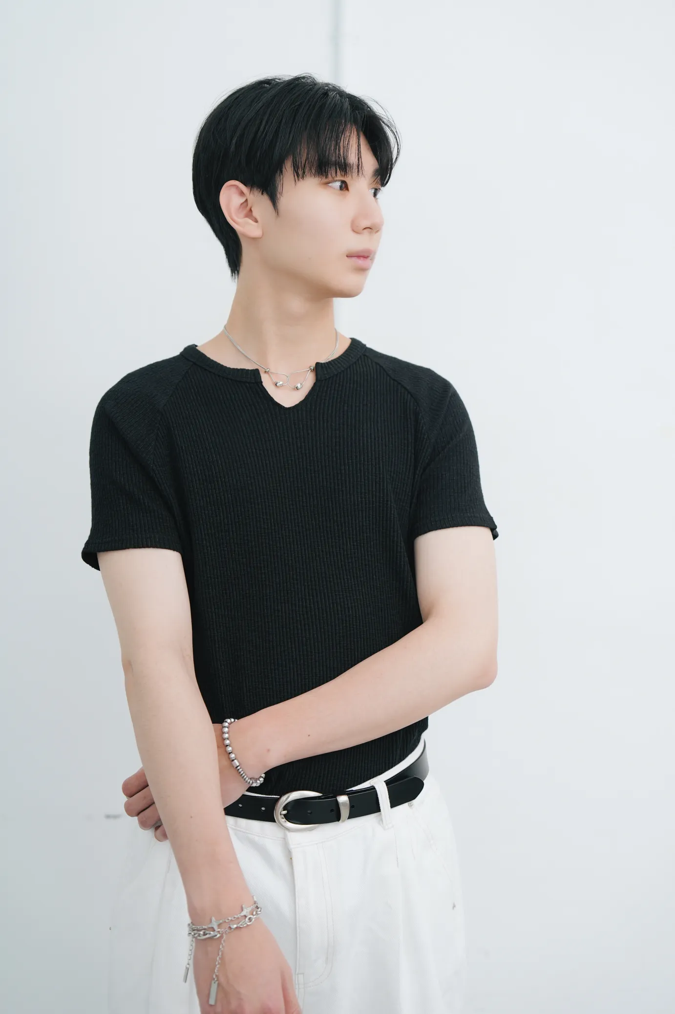 Capture One Catalog0142