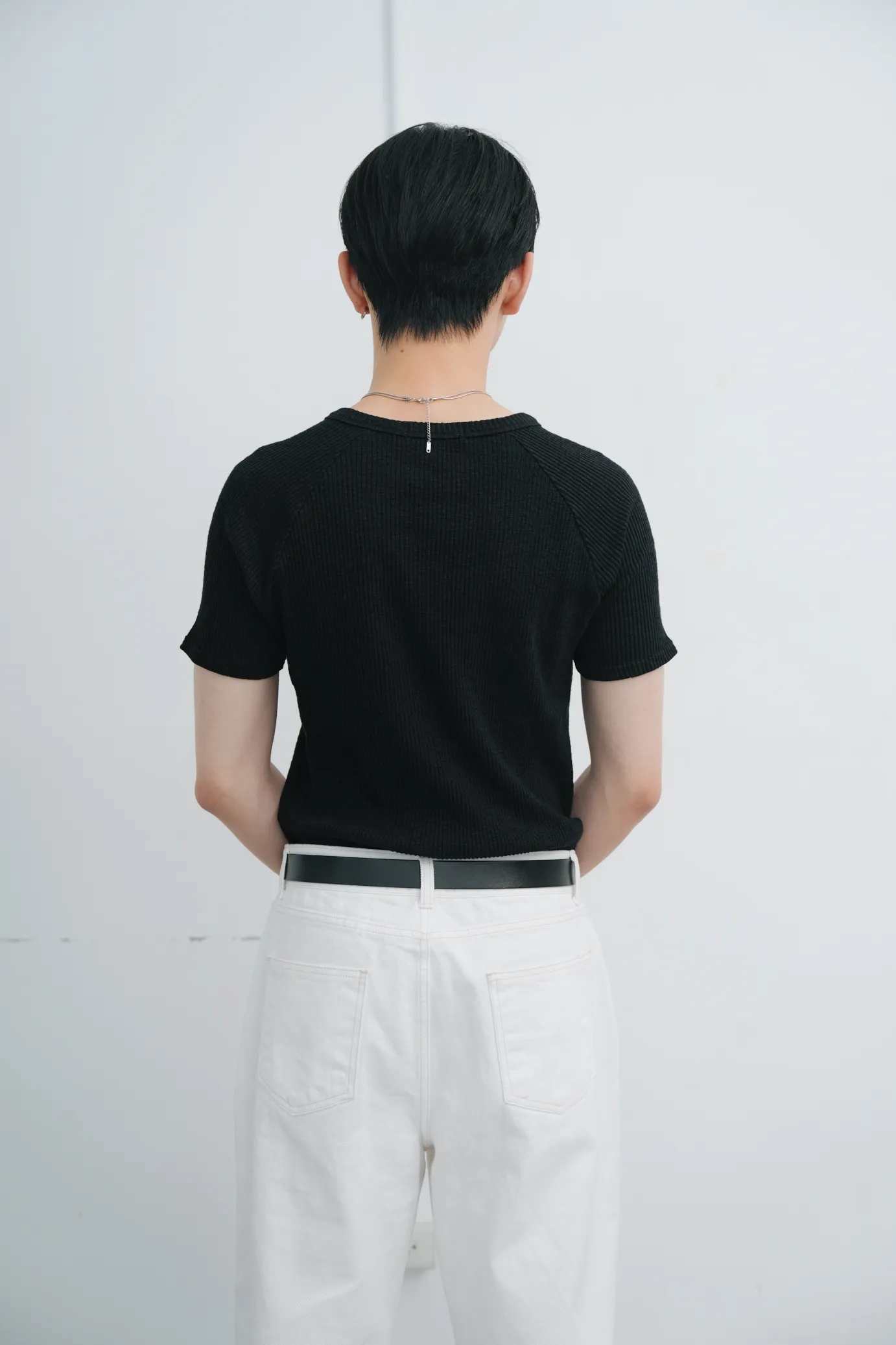 Capture One Catalog0155