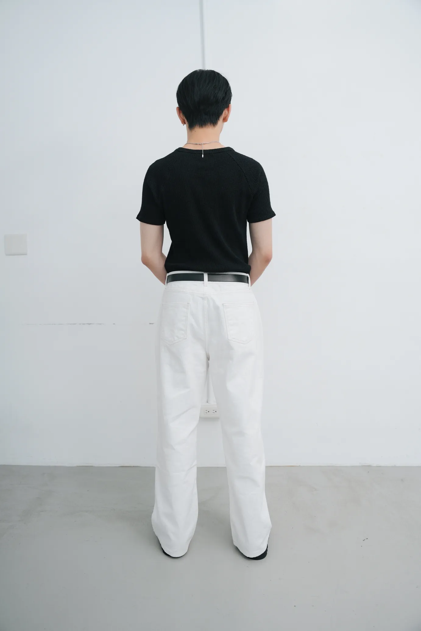 Capture One Catalog0157