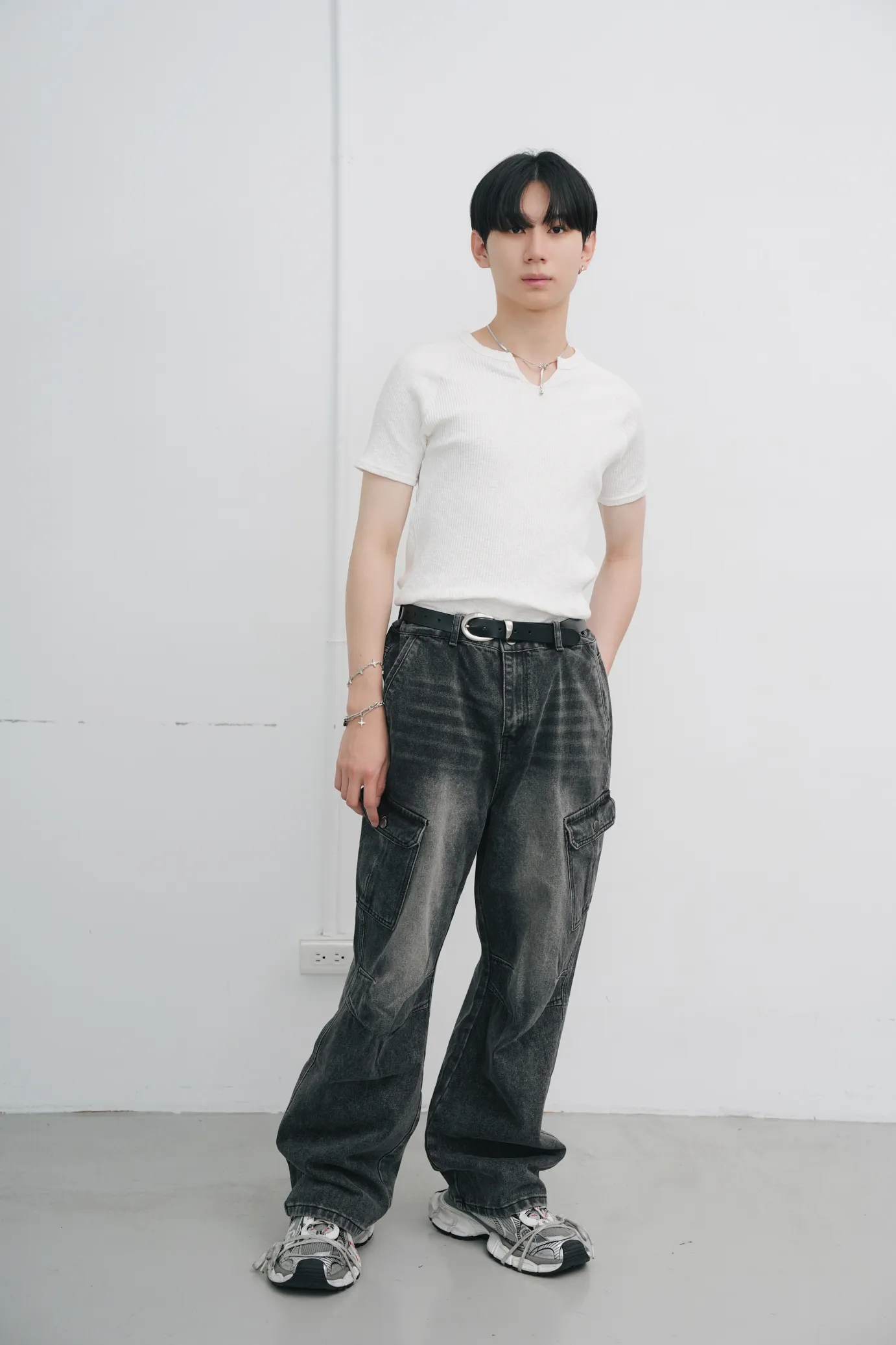 Capture One Catalog1047