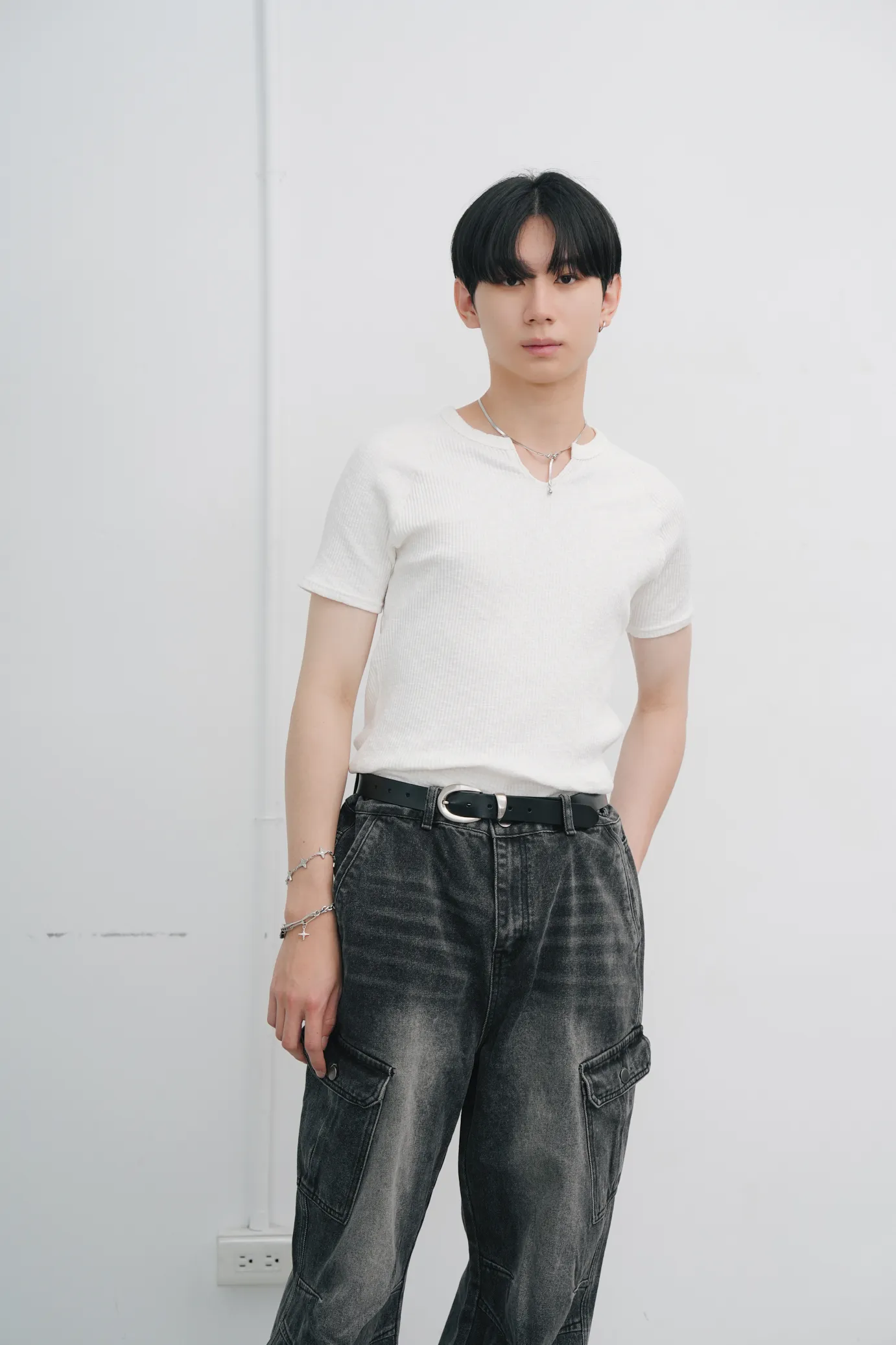 Capture One Catalog1048