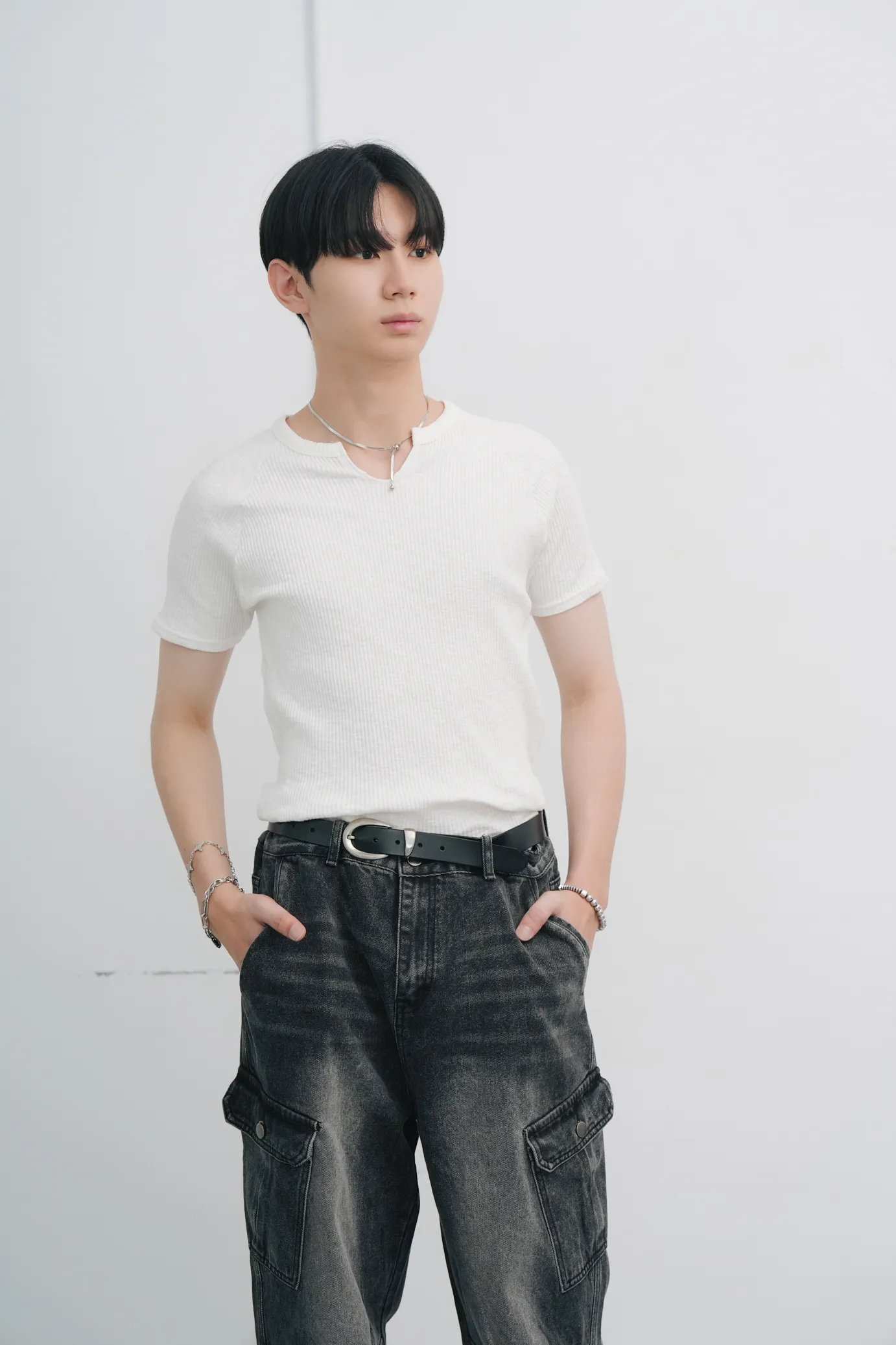 Capture One Catalog1052