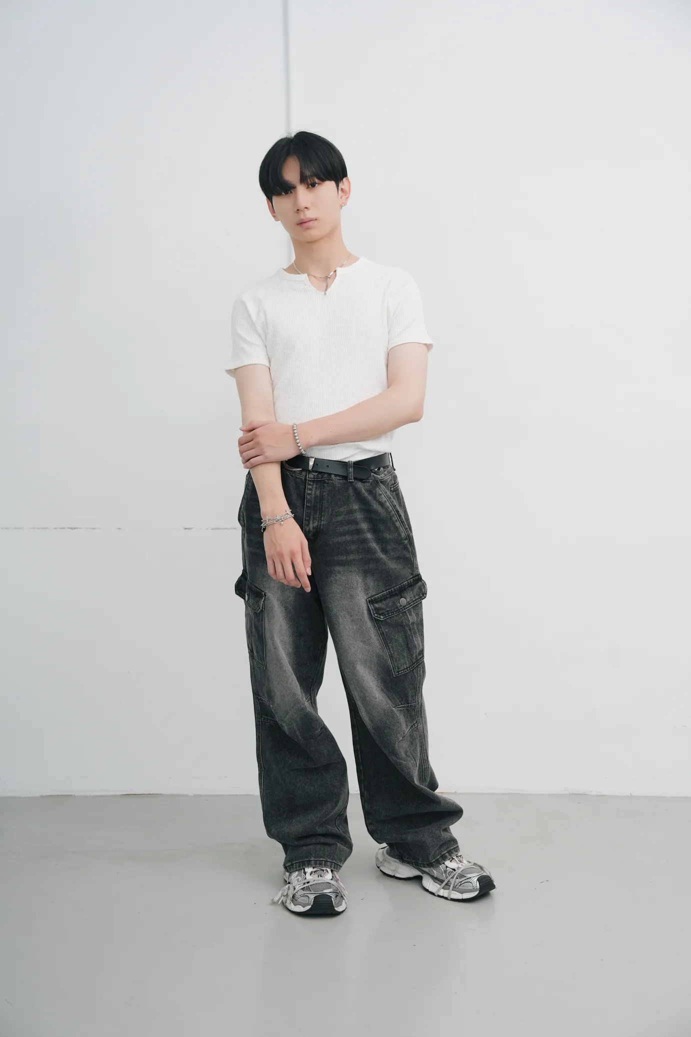 Capture One Catalog1056