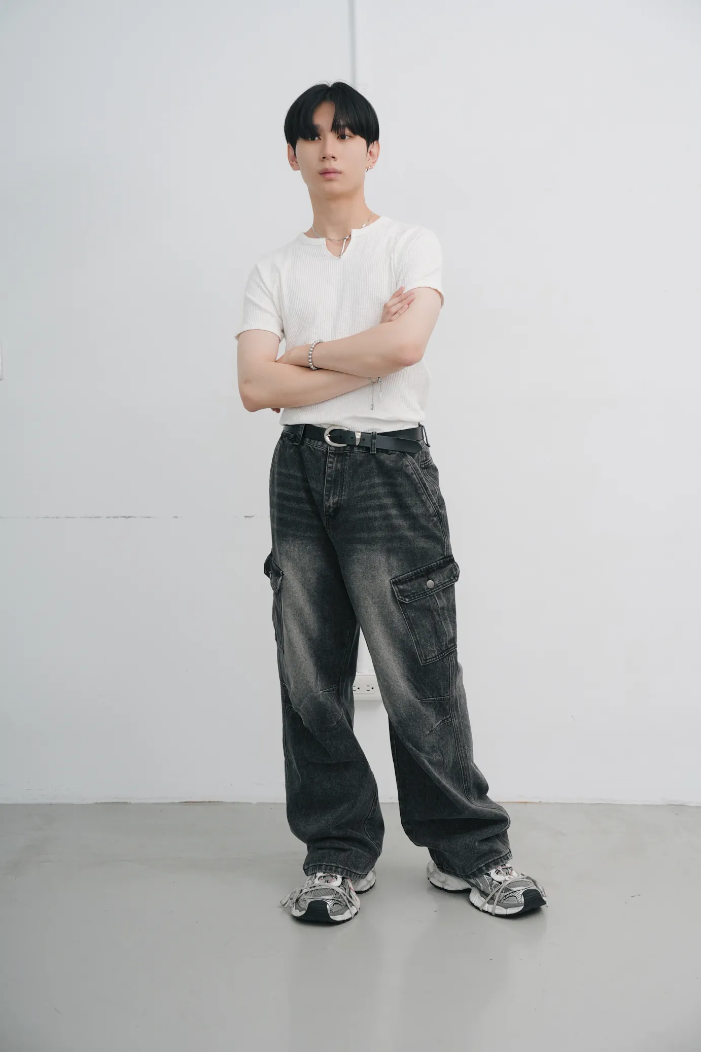 Capture One Catalog1069