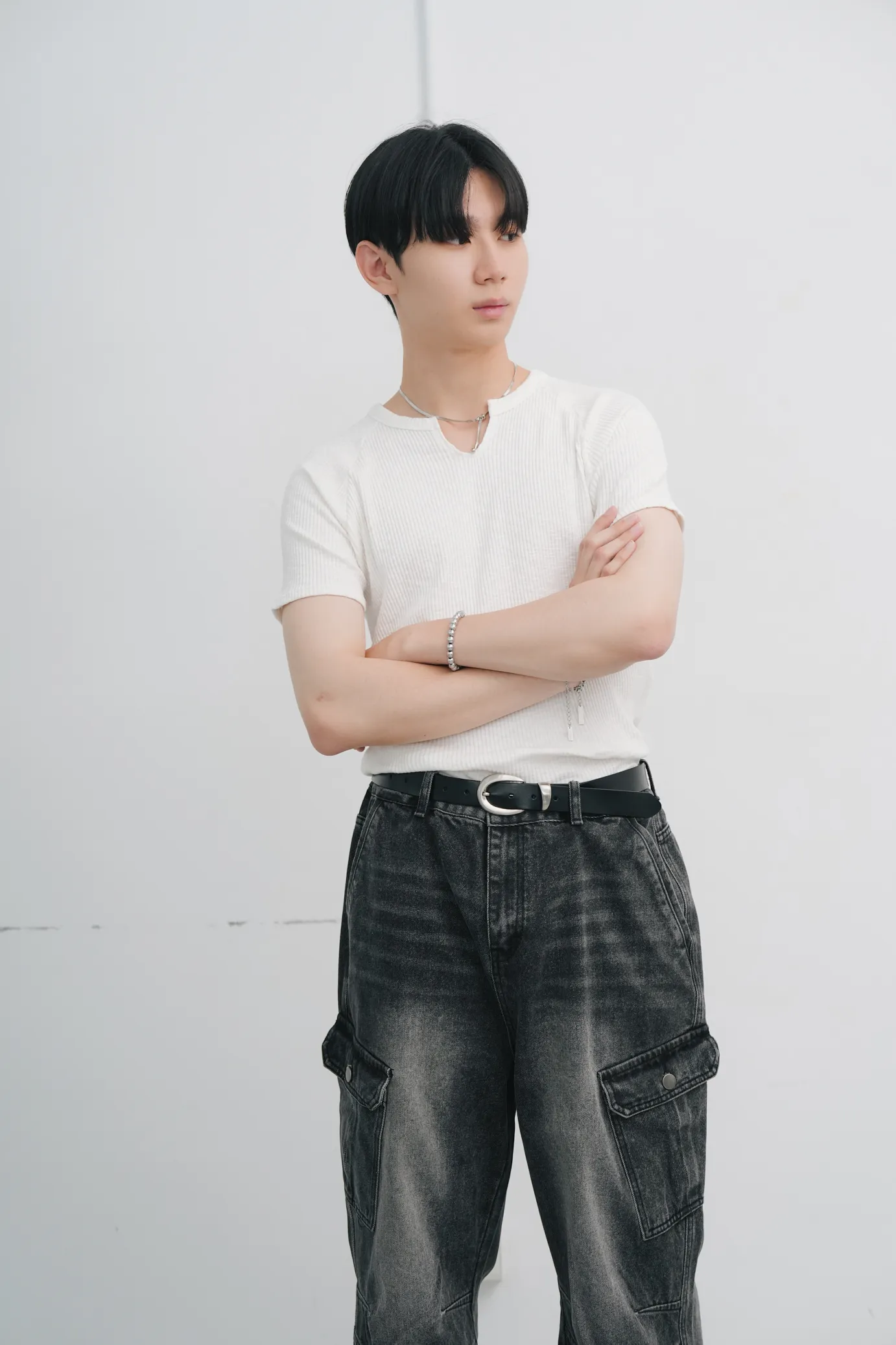 Capture One Catalog1072