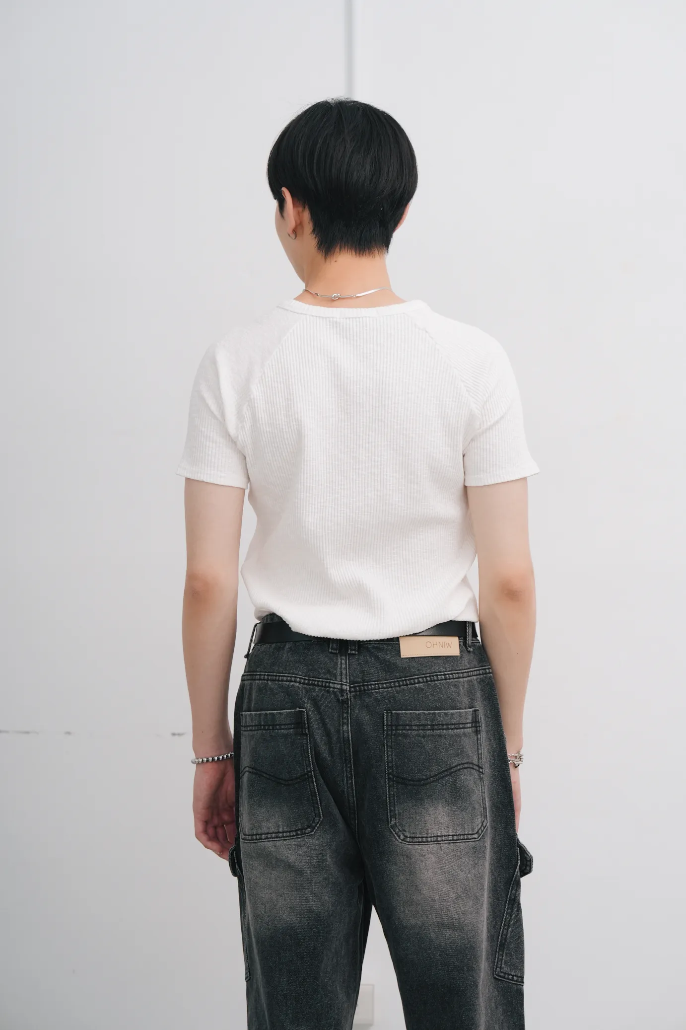 Capture One Catalog1092