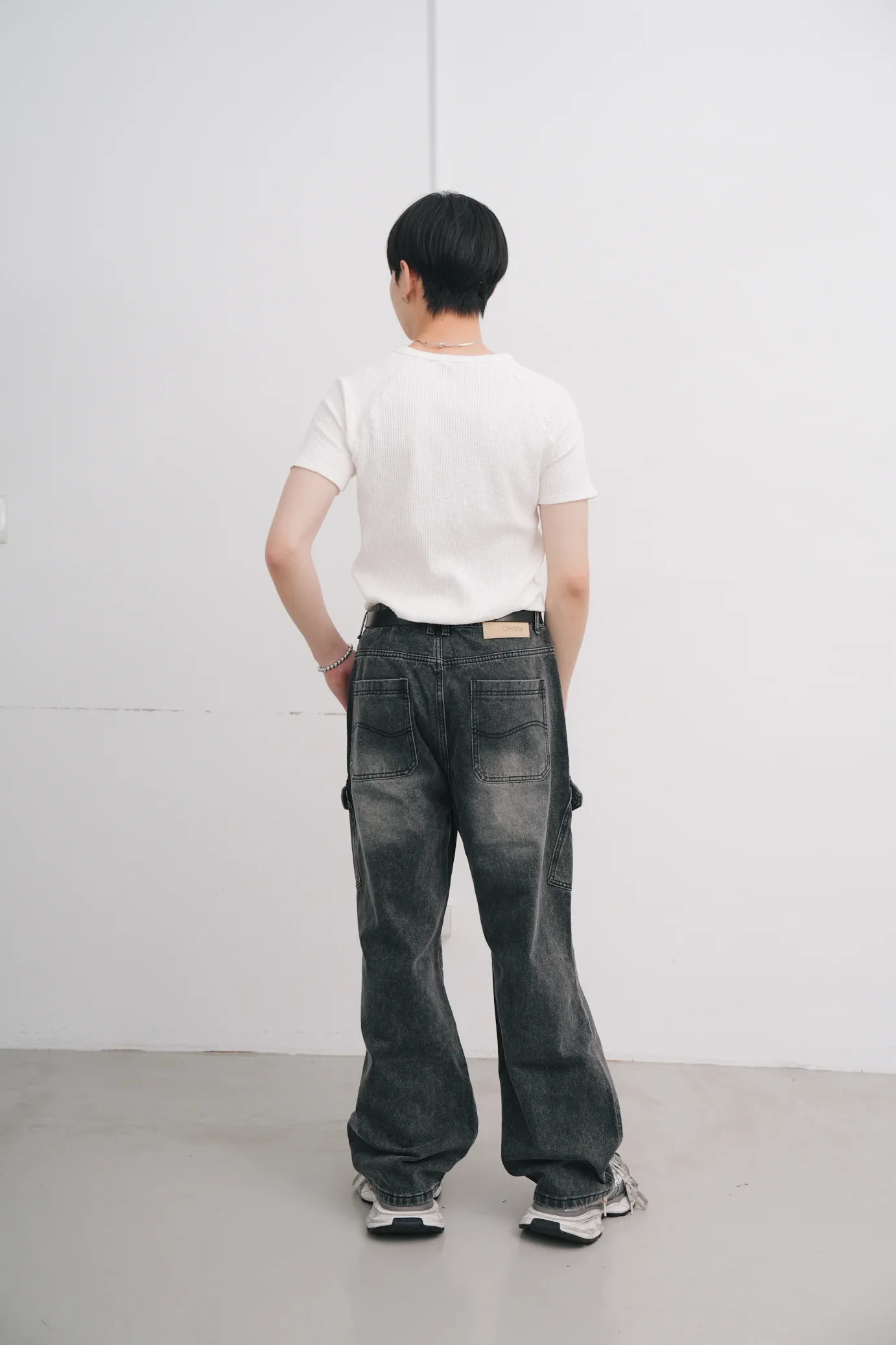 Capture One Catalog1093