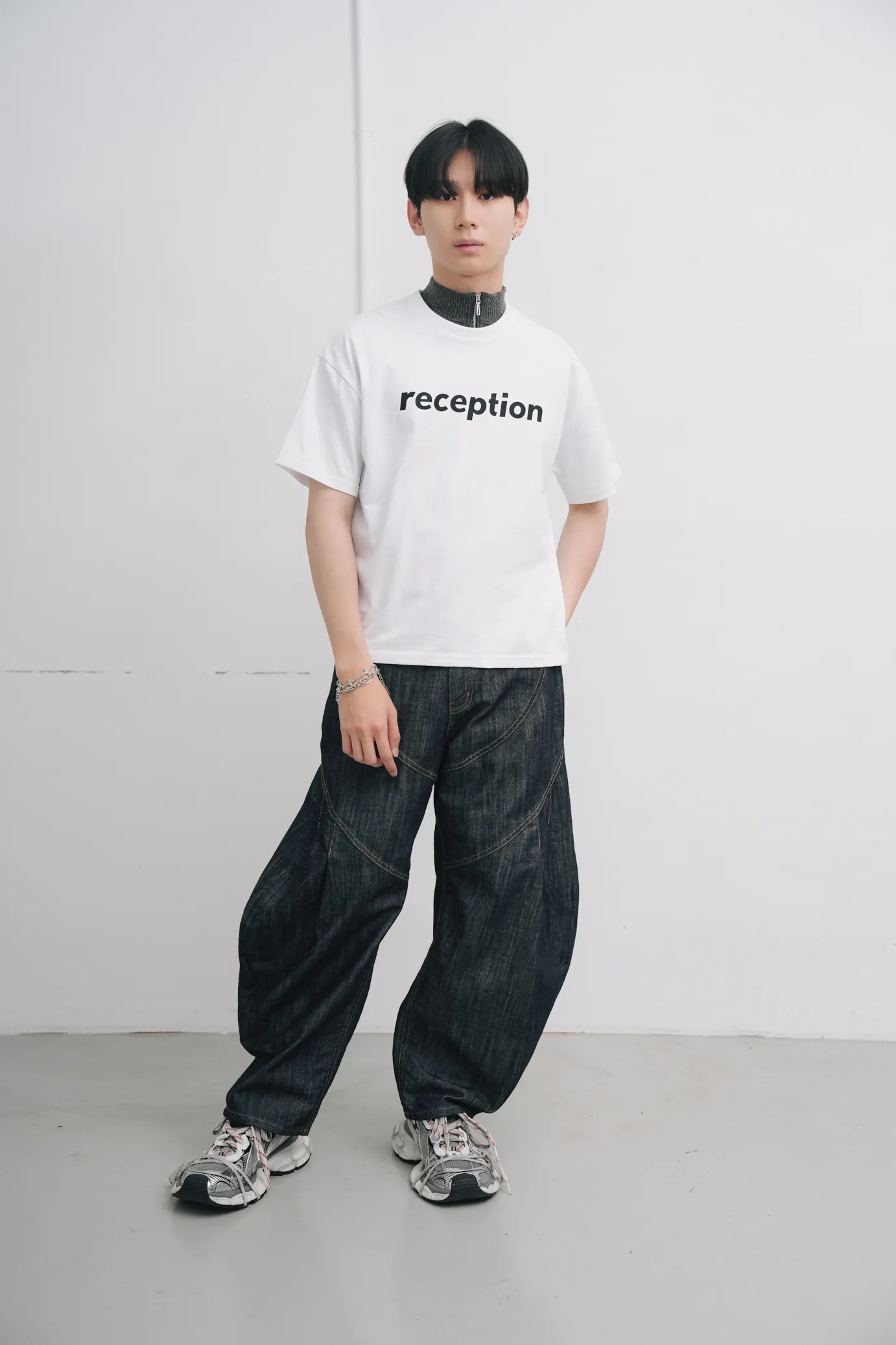 Capture One Catalog1467