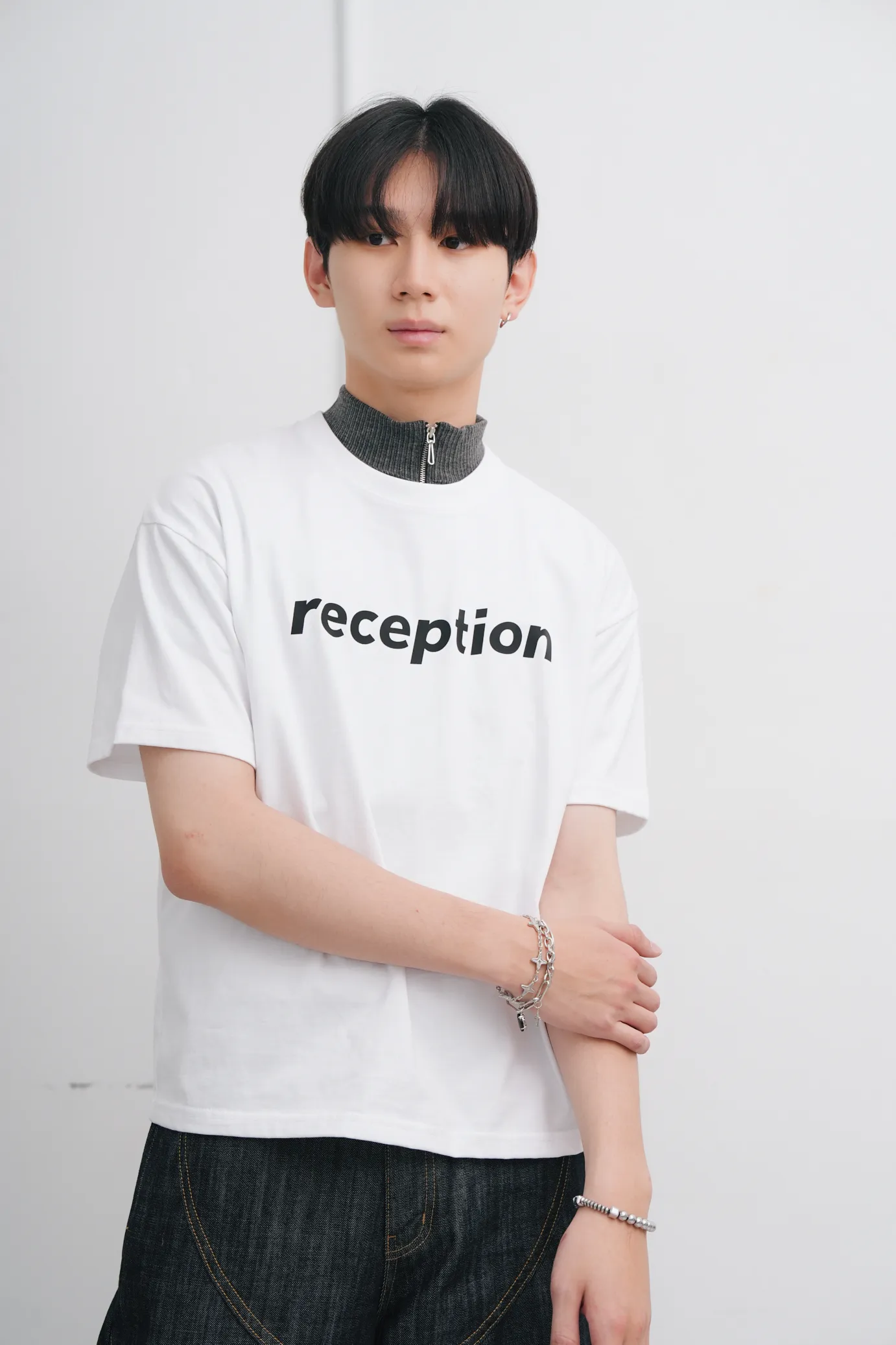 Capture One Catalog1484