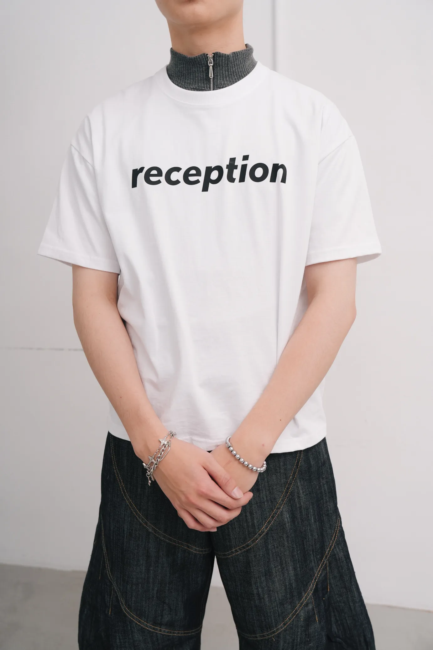 Capture One Catalog1487