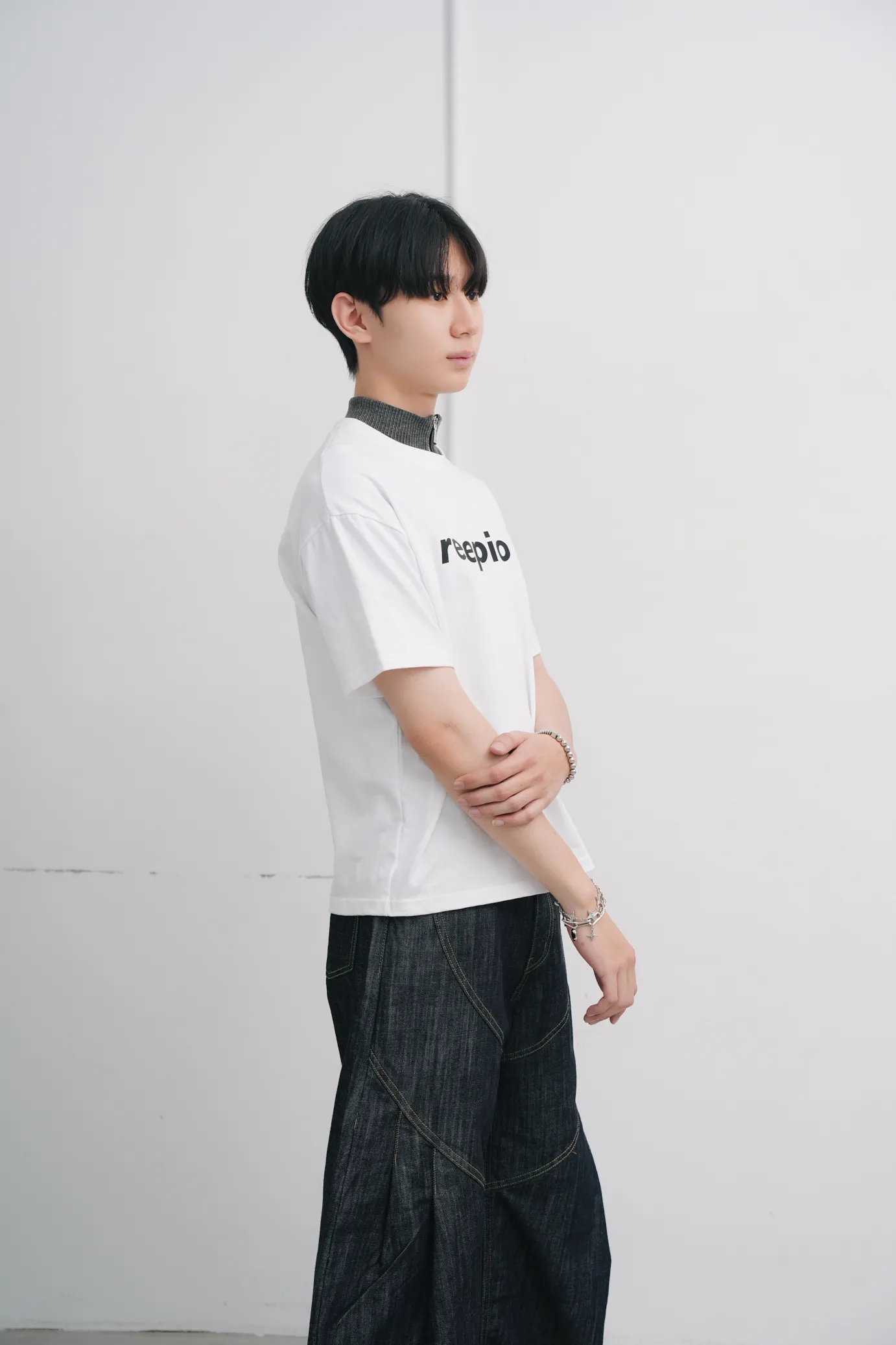 Capture One Catalog1495