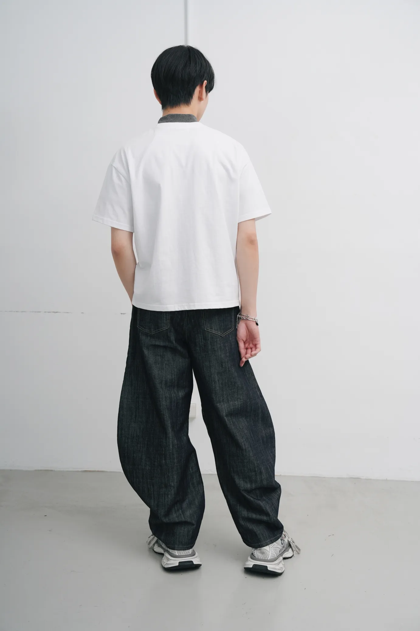 Capture One Catalog1503