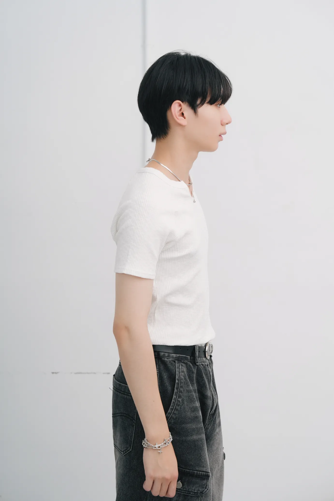 Capture One Catalog1083