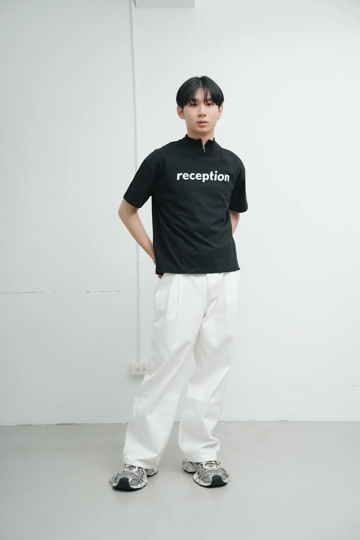 Capture One Catalog1995