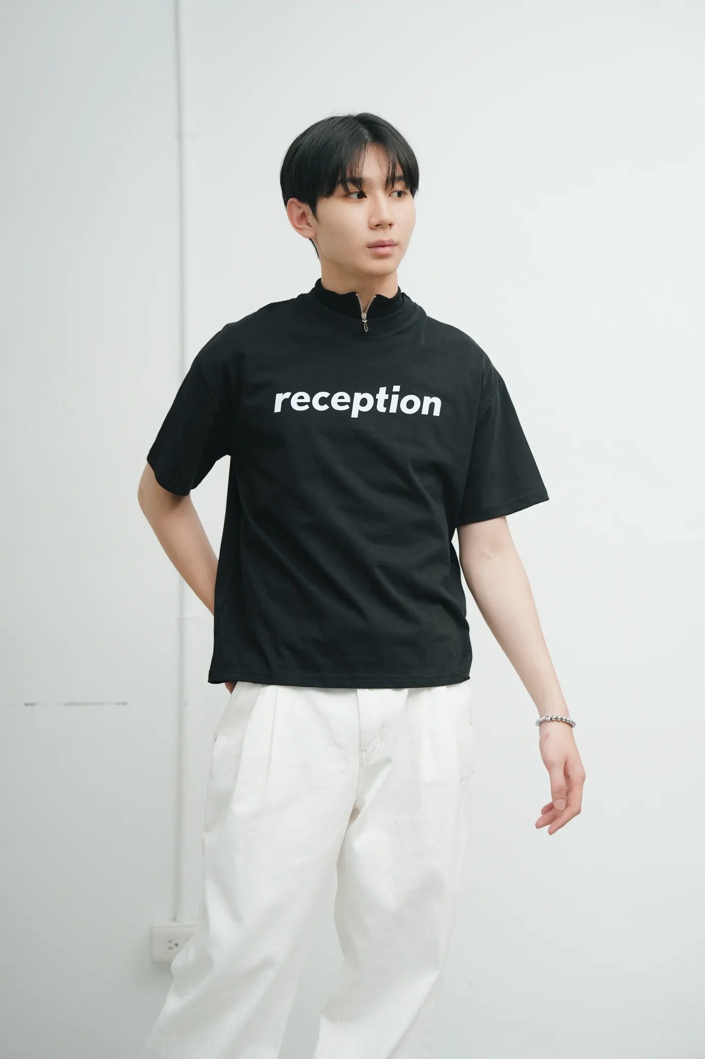 Capture One Catalog2002