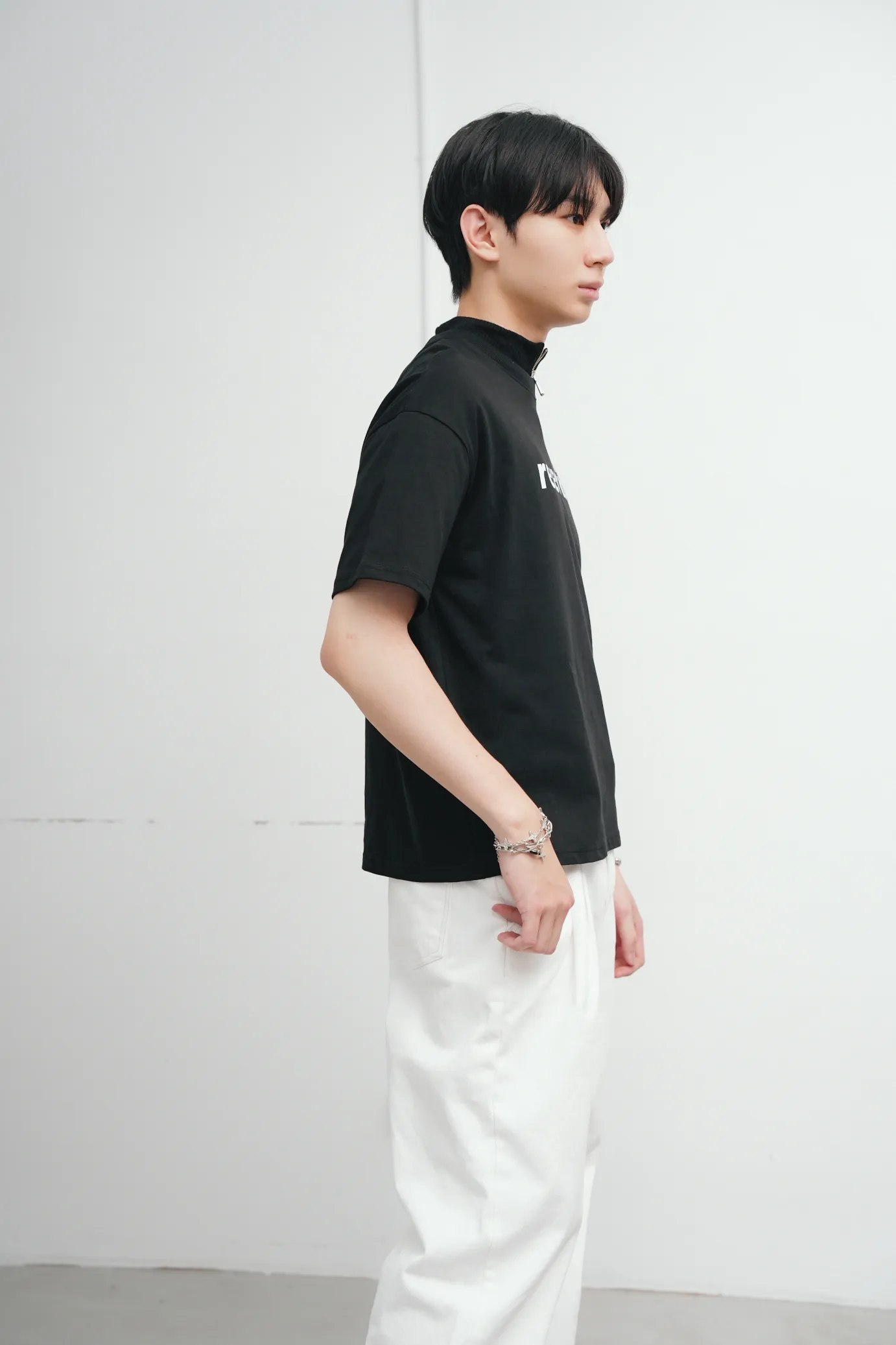 Capture One Catalog2010