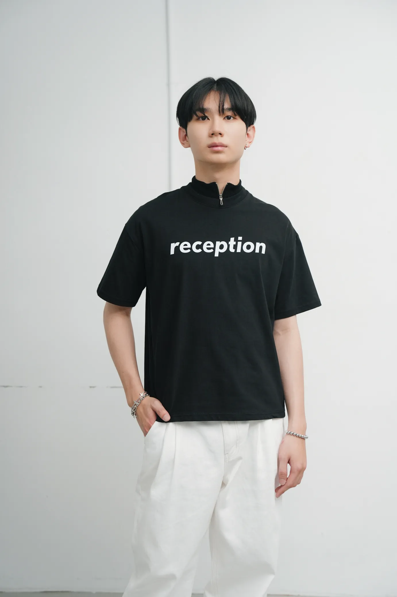 Capture One Catalog2013