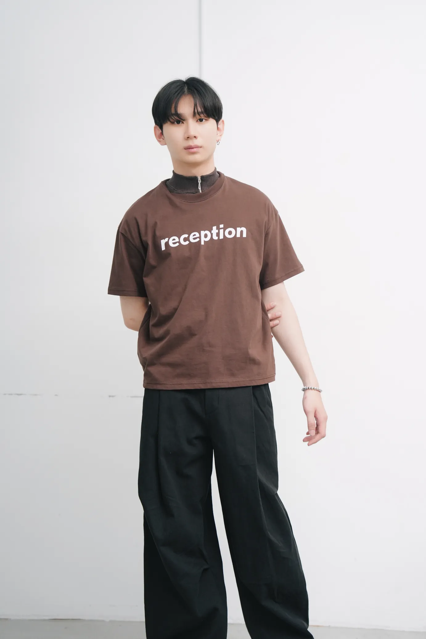 Capture One Catalog1850