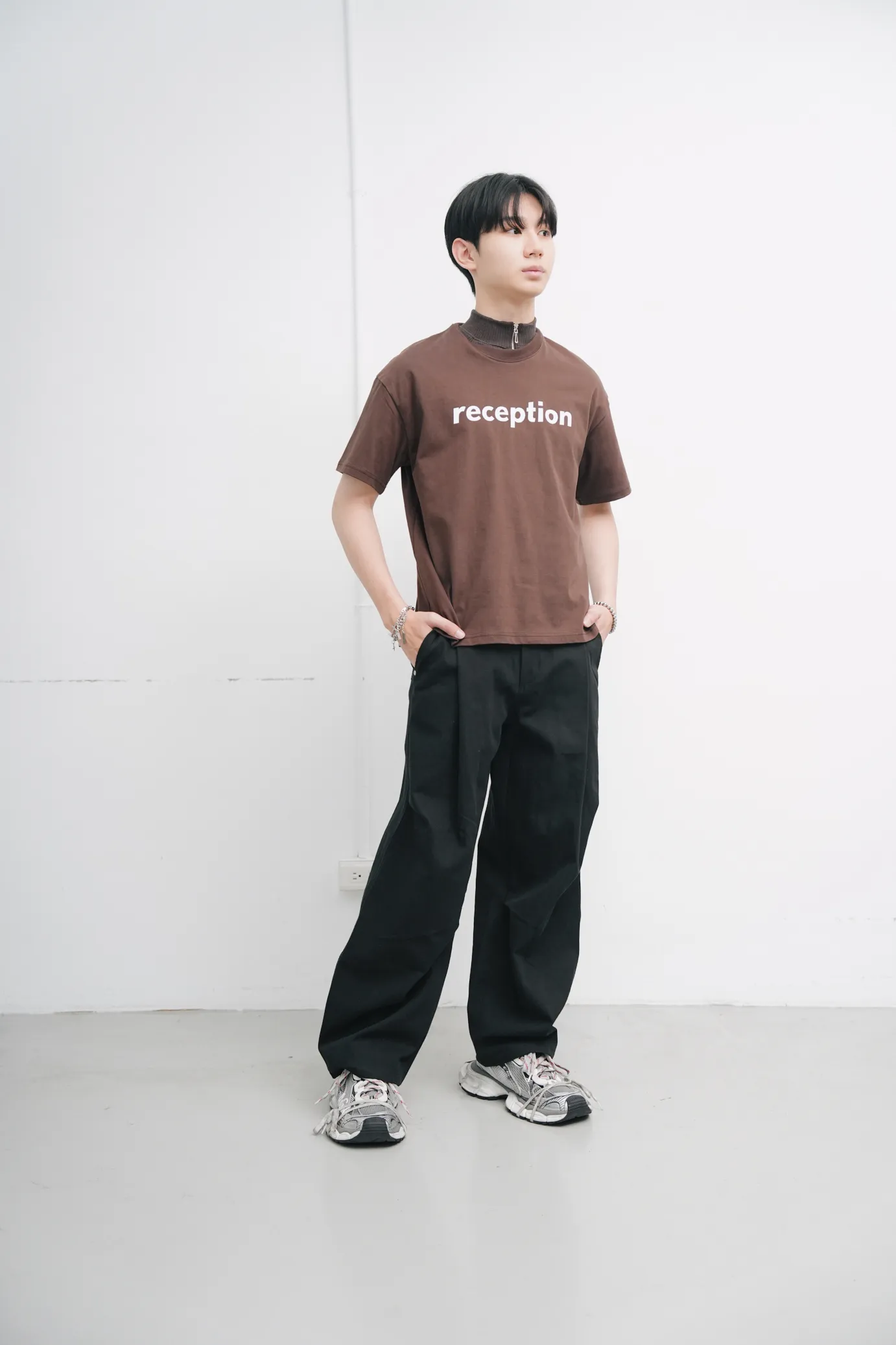 Capture One Catalog1857