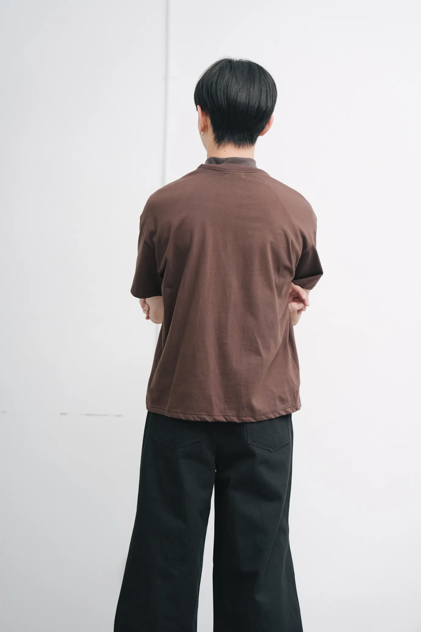 Capture One Catalog1885