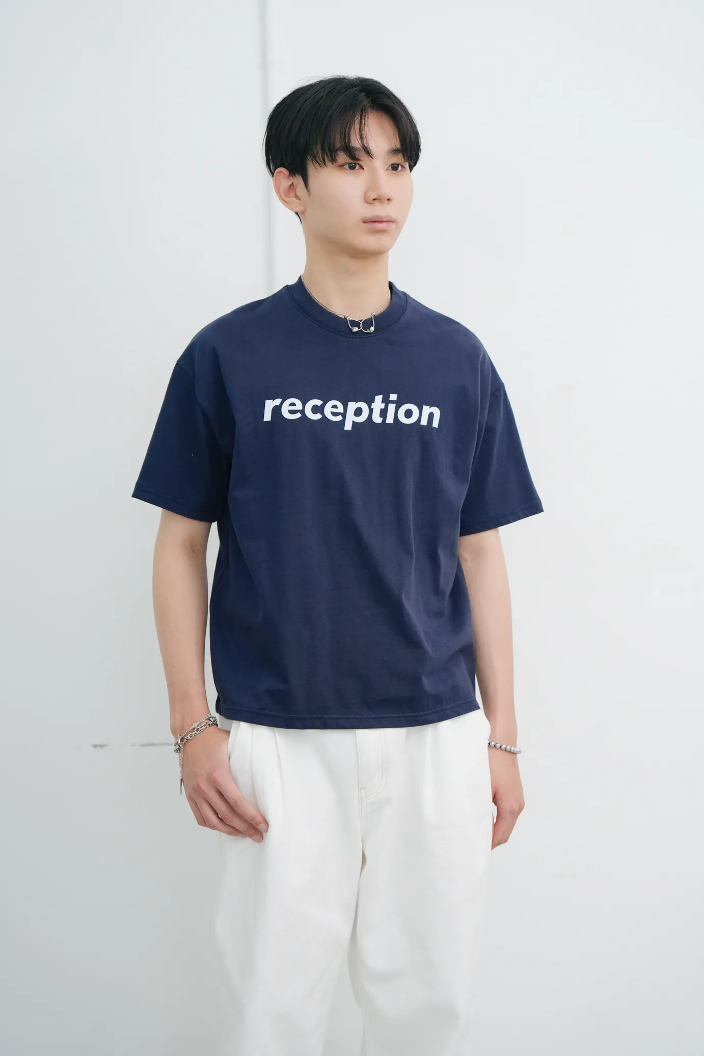 Capture One Catalog0176