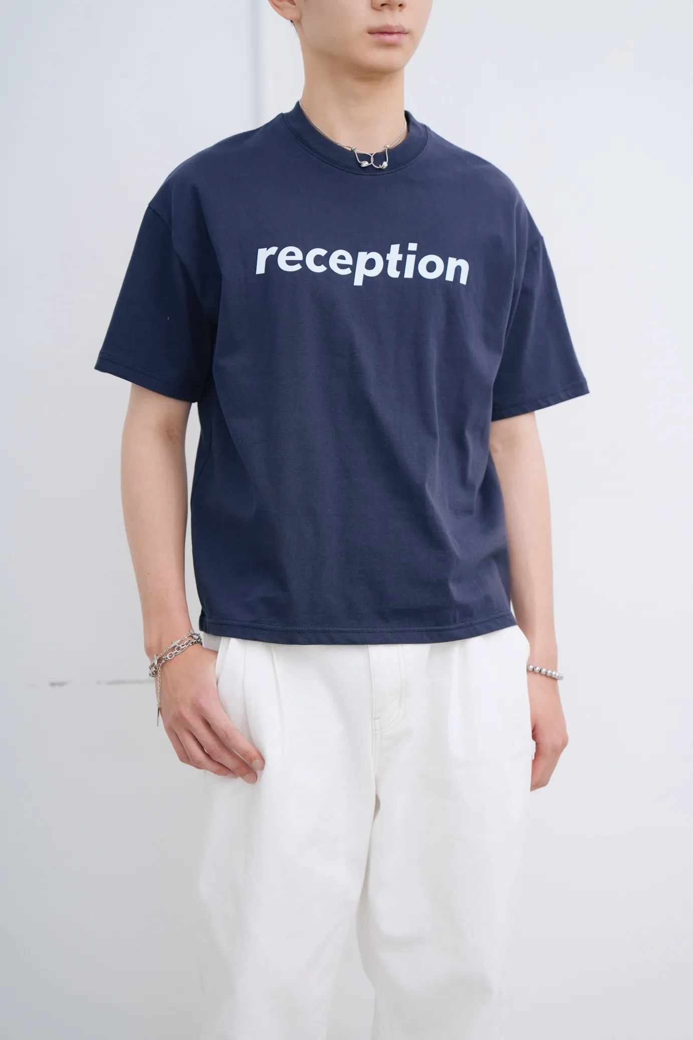 Capture One Catalog0175