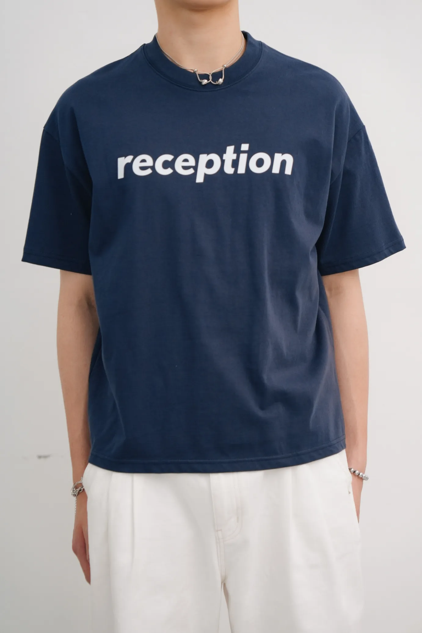 Capture One Catalog0180