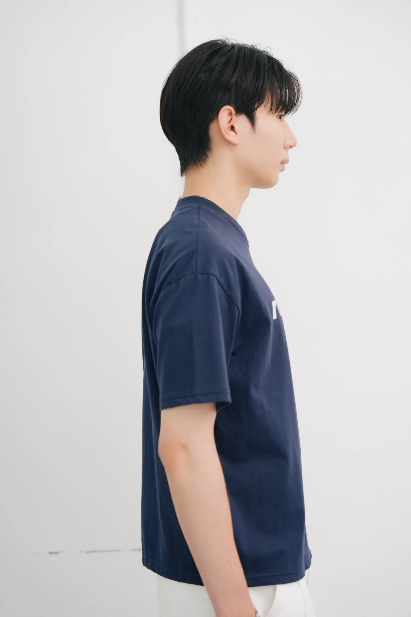 Capture One Catalog0181