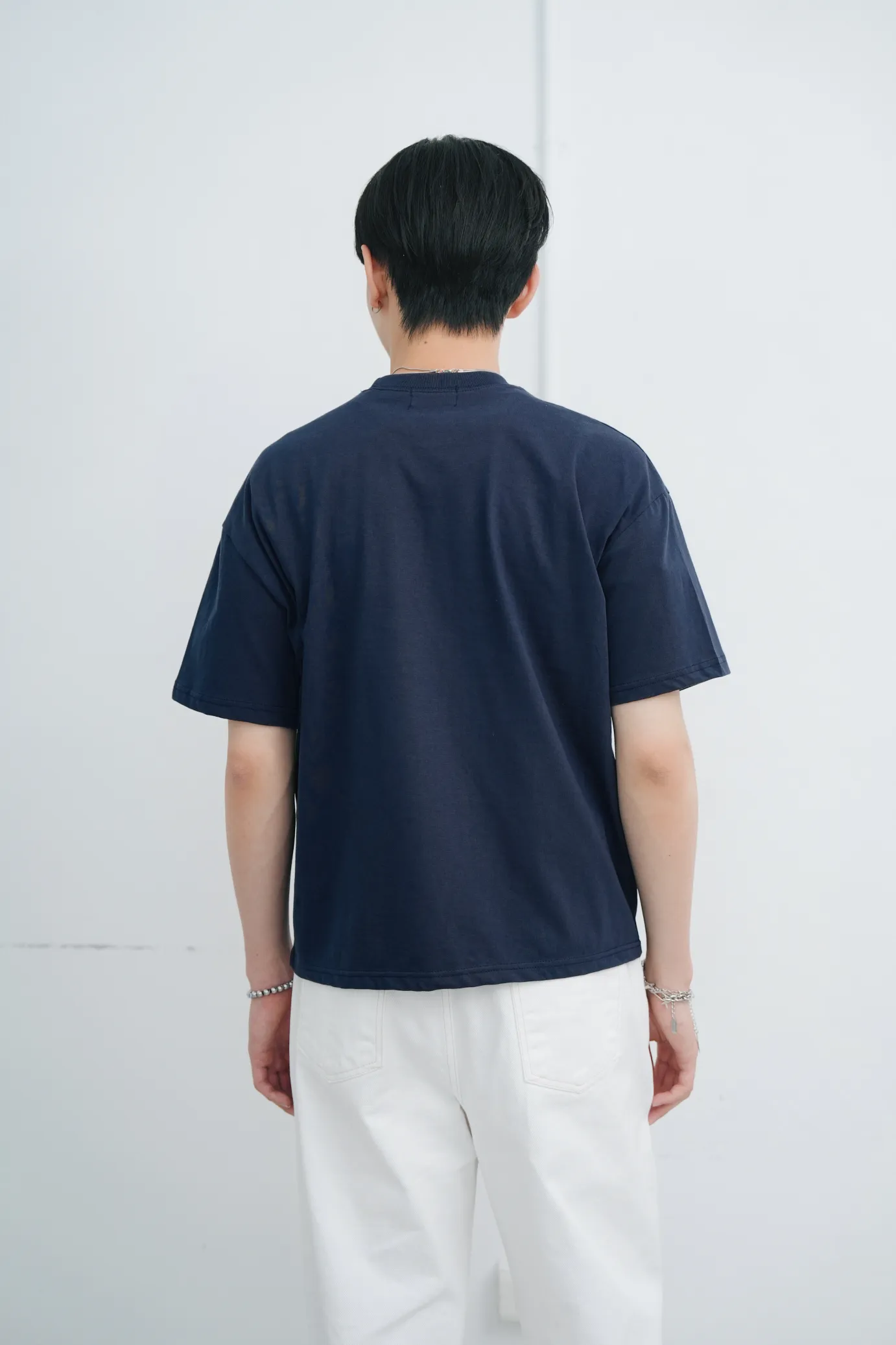 Capture One Catalog0191