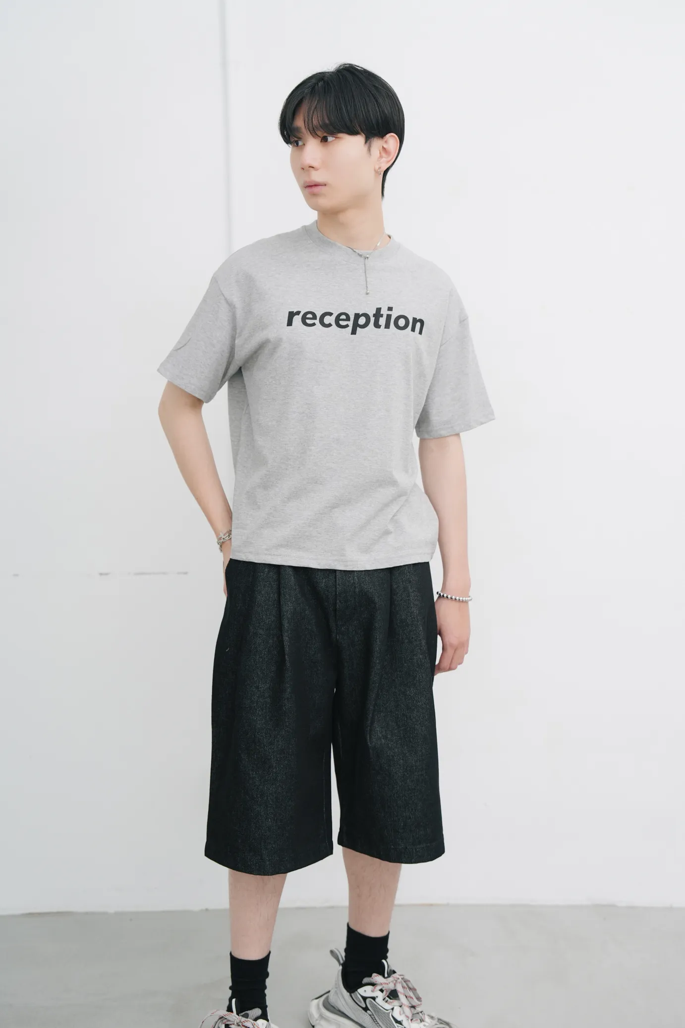 Capture One Catalog0772