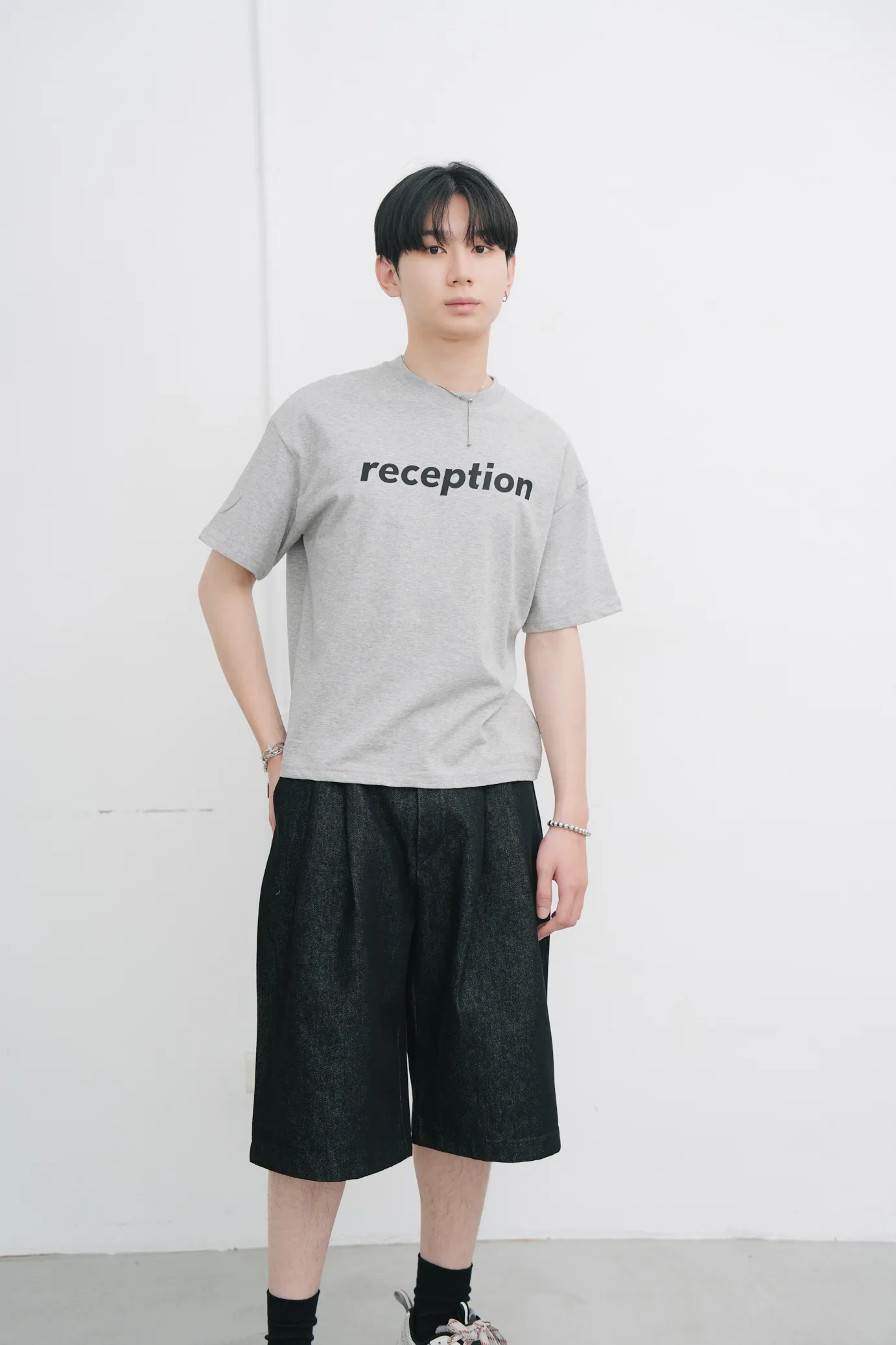 Capture One Catalog0774