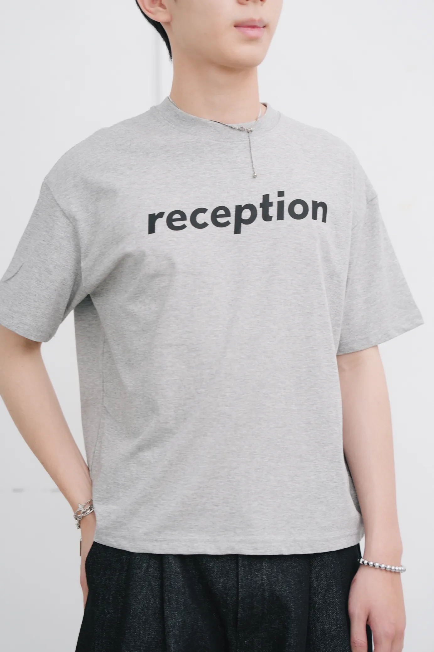 Capture One Catalog0775