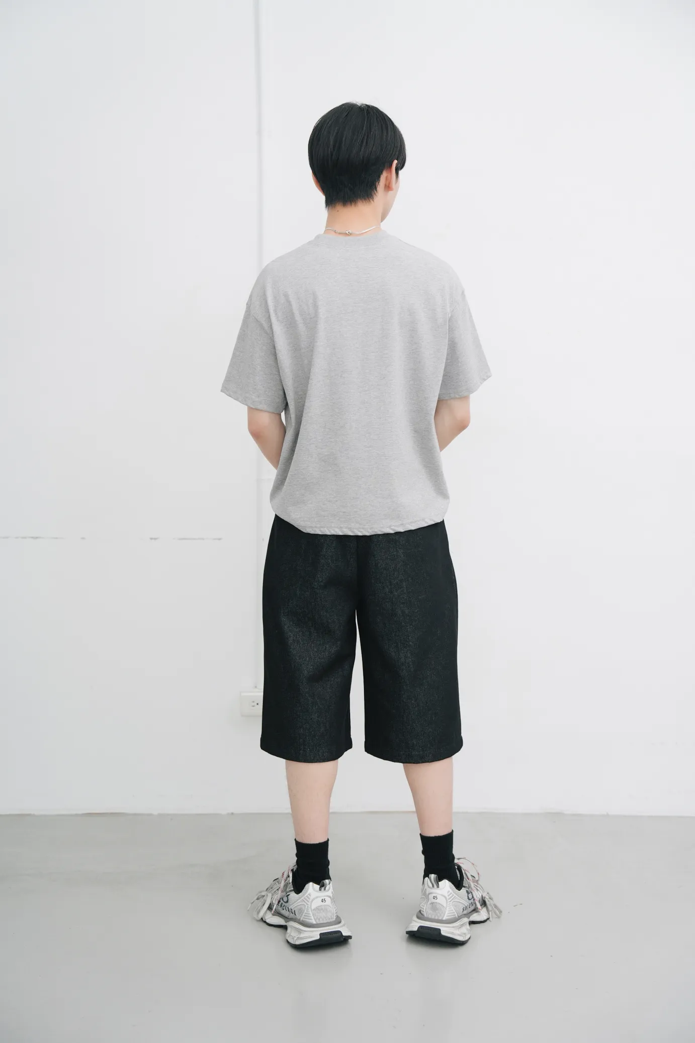 Capture One Catalog0784