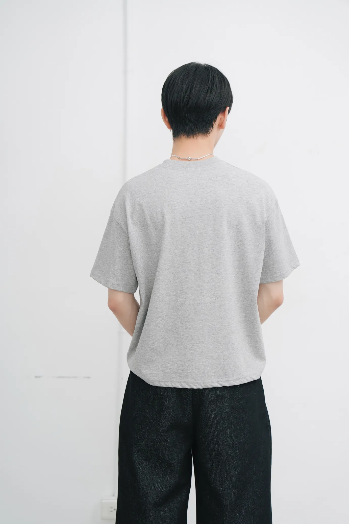 Capture One Catalog0787