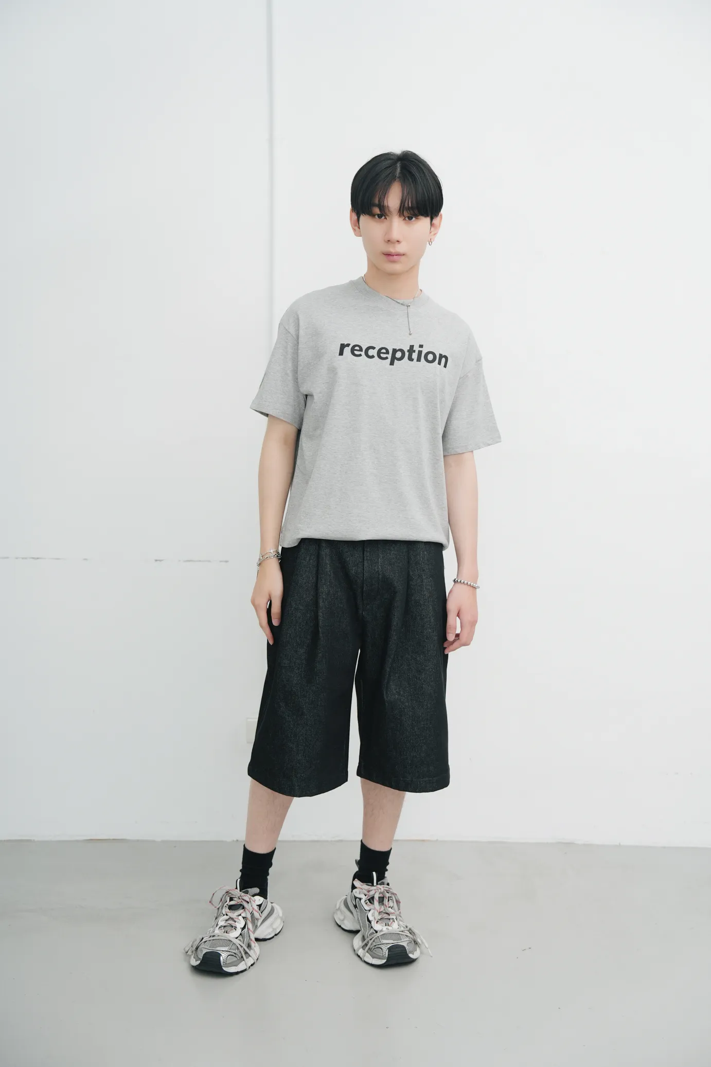 Capture One Catalog0789