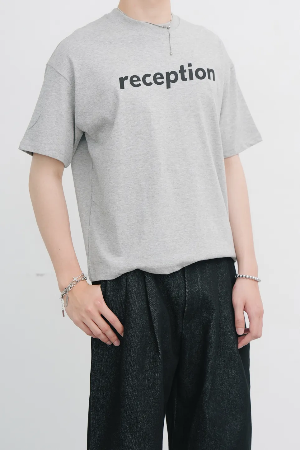 Capture One Catalog0799