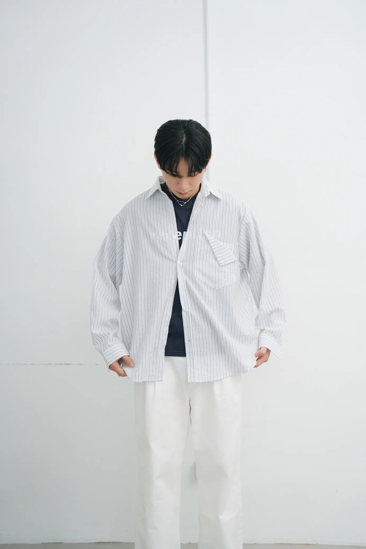 Capture One Catalog0195