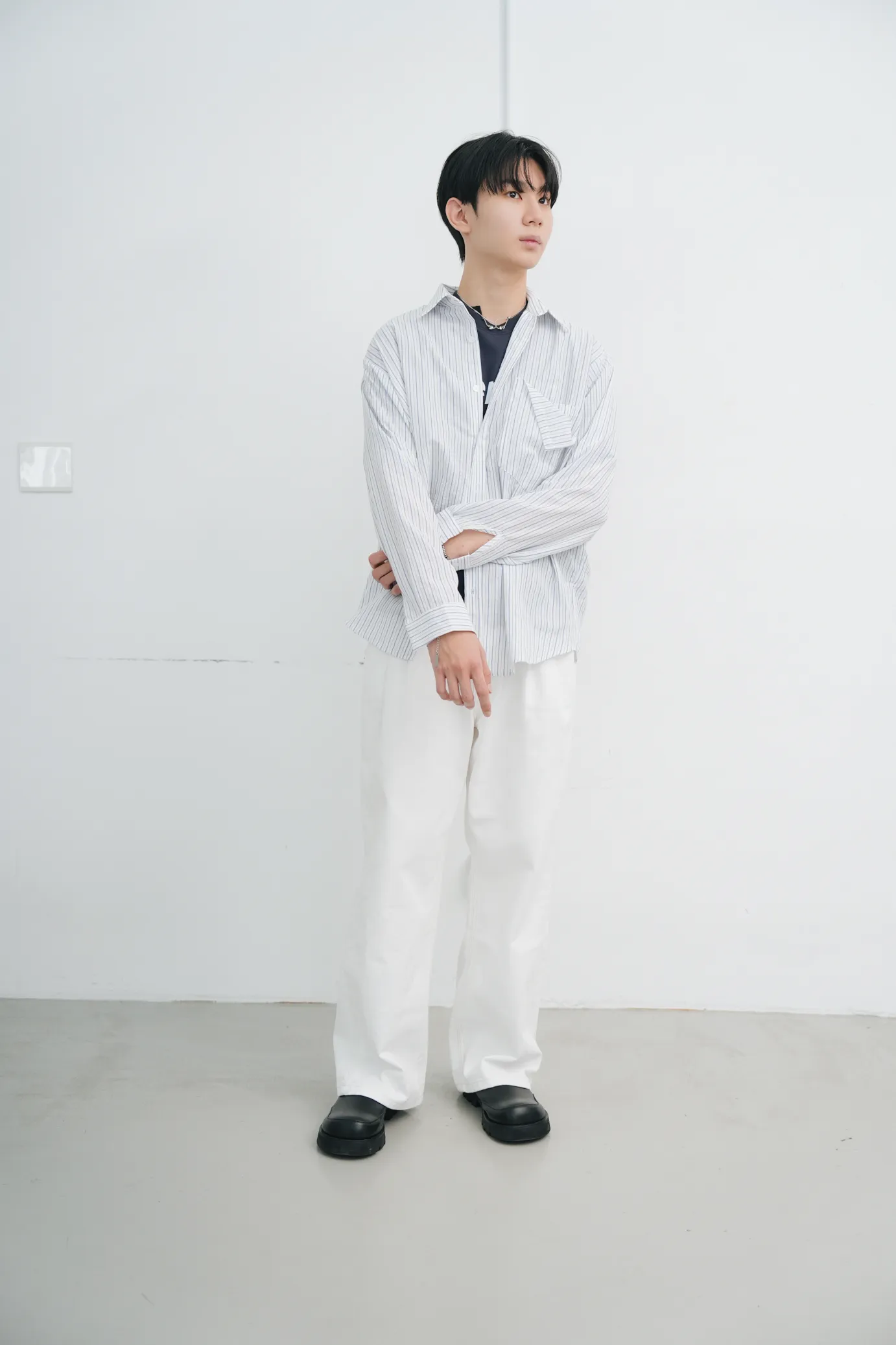 Capture One Catalog0200