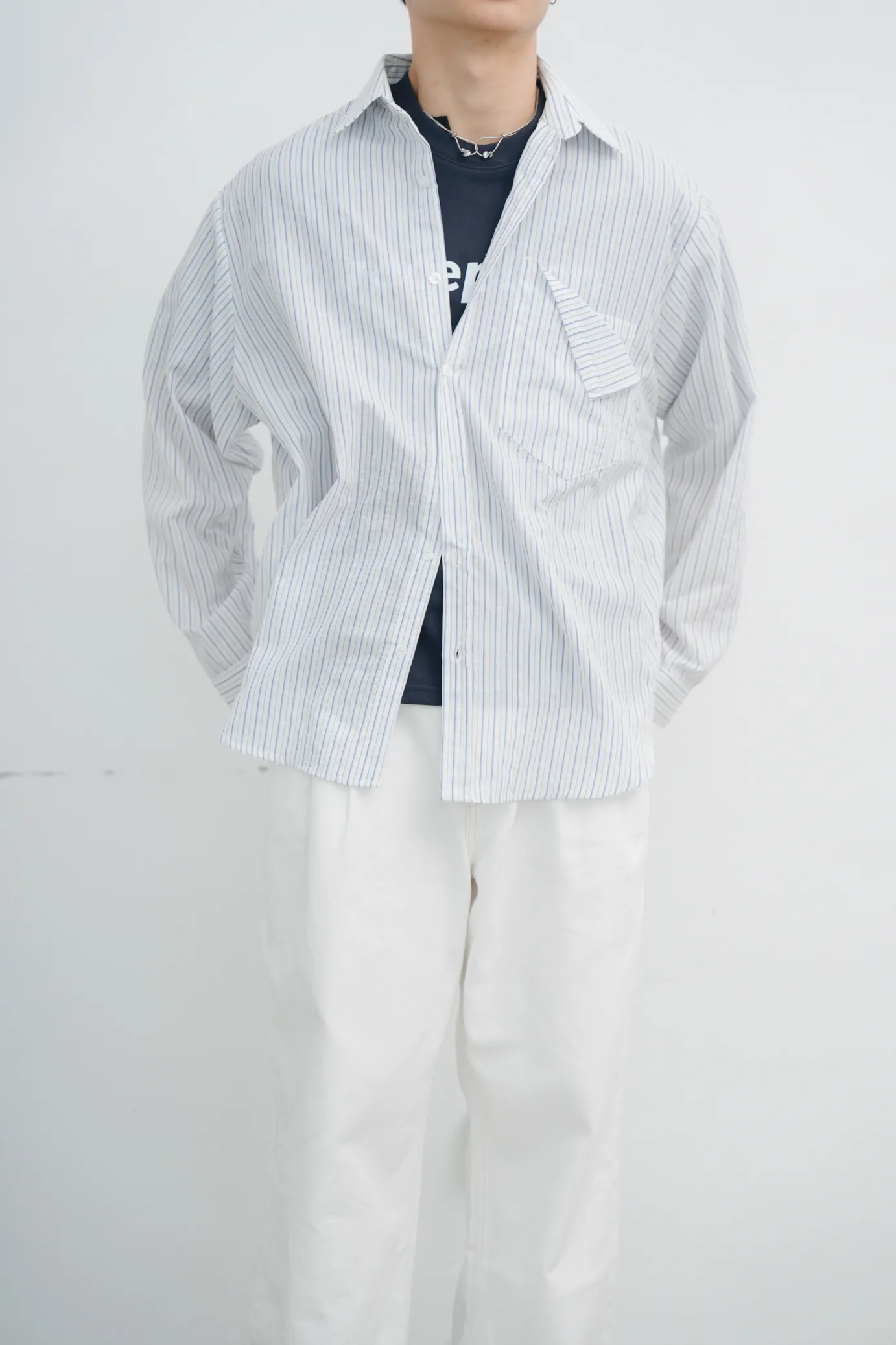 Capture One Catalog0201