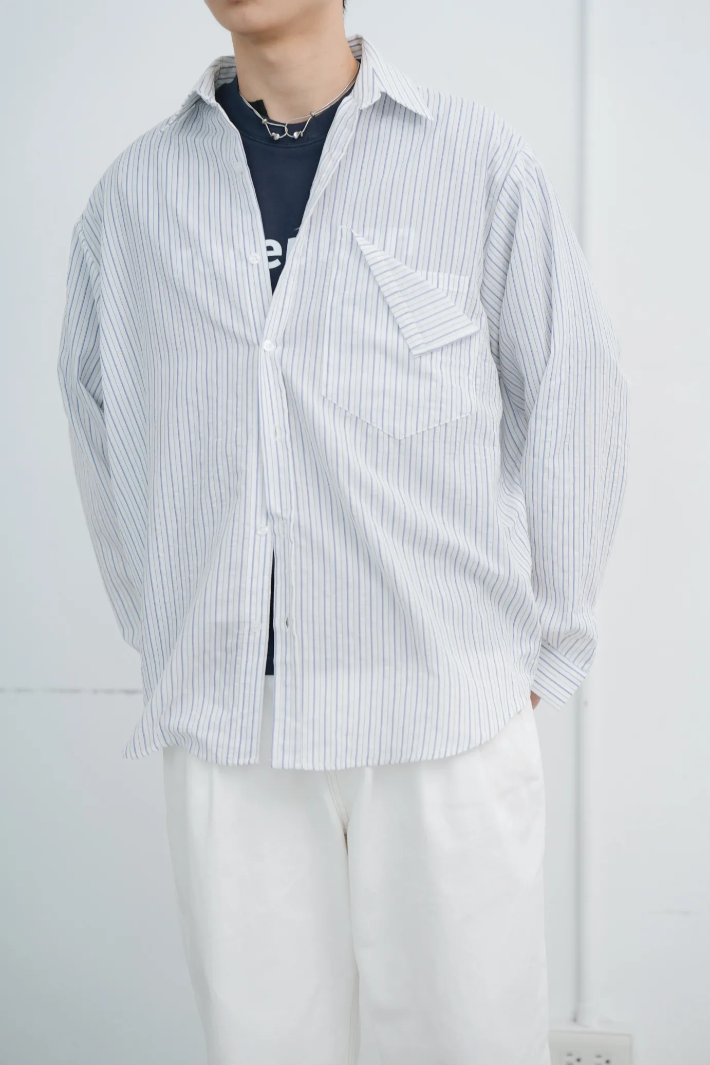 Capture One Catalog0203