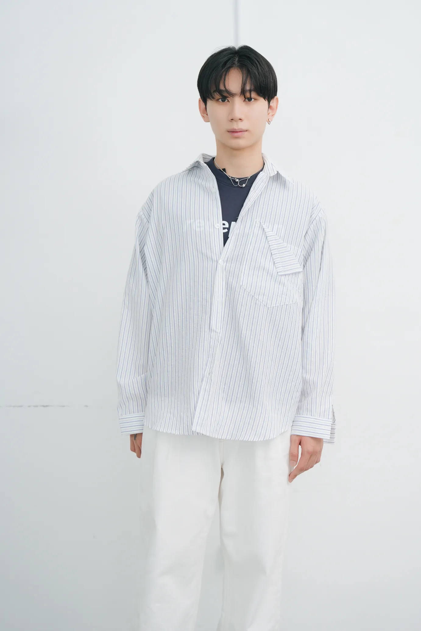 Capture One Catalog0213