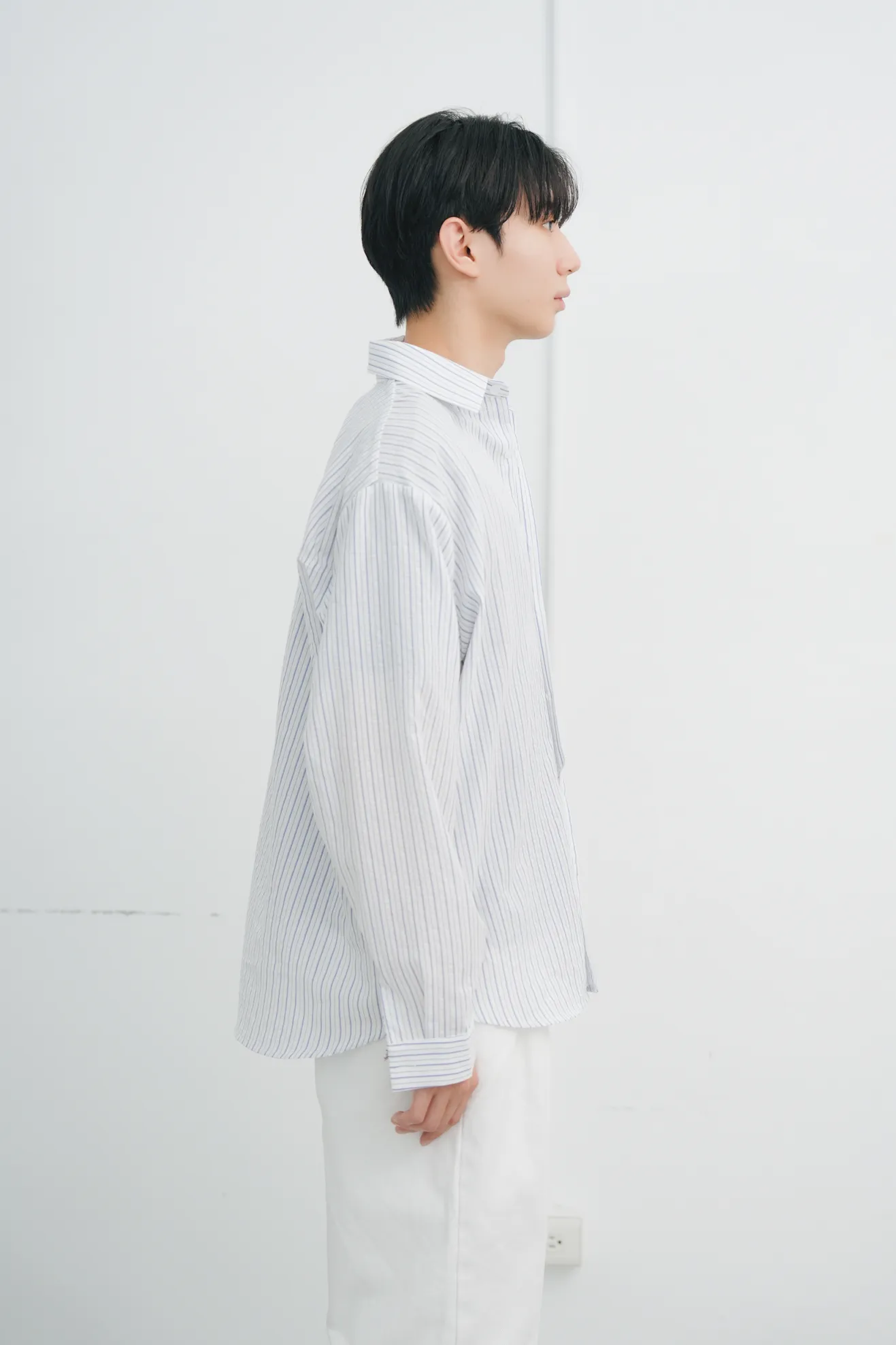 Capture One Catalog0214