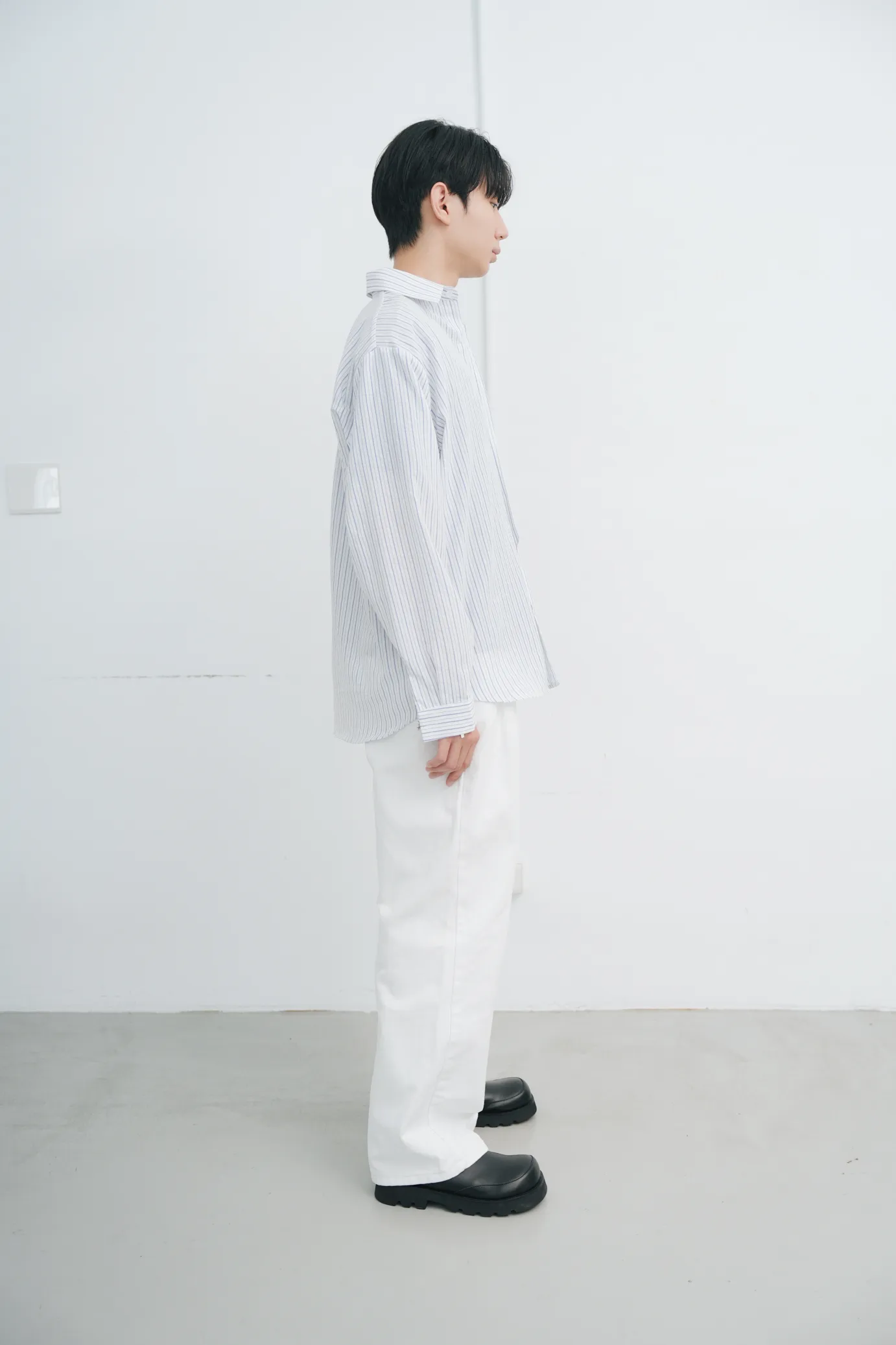 Capture One Catalog0215