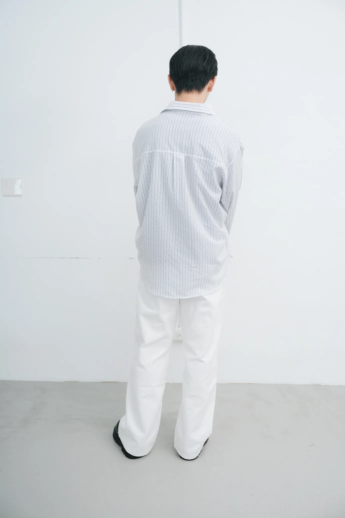 Capture One Catalog0218