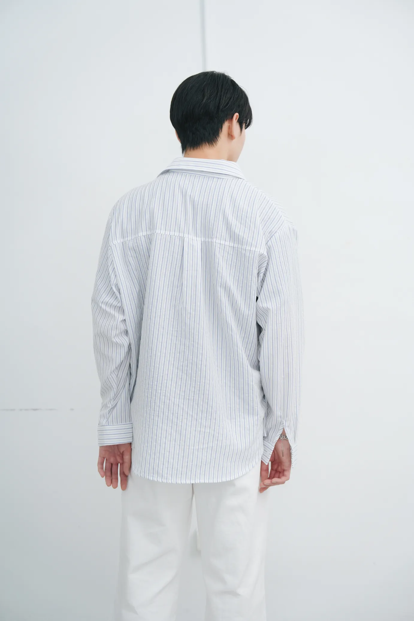 Capture One Catalog0220