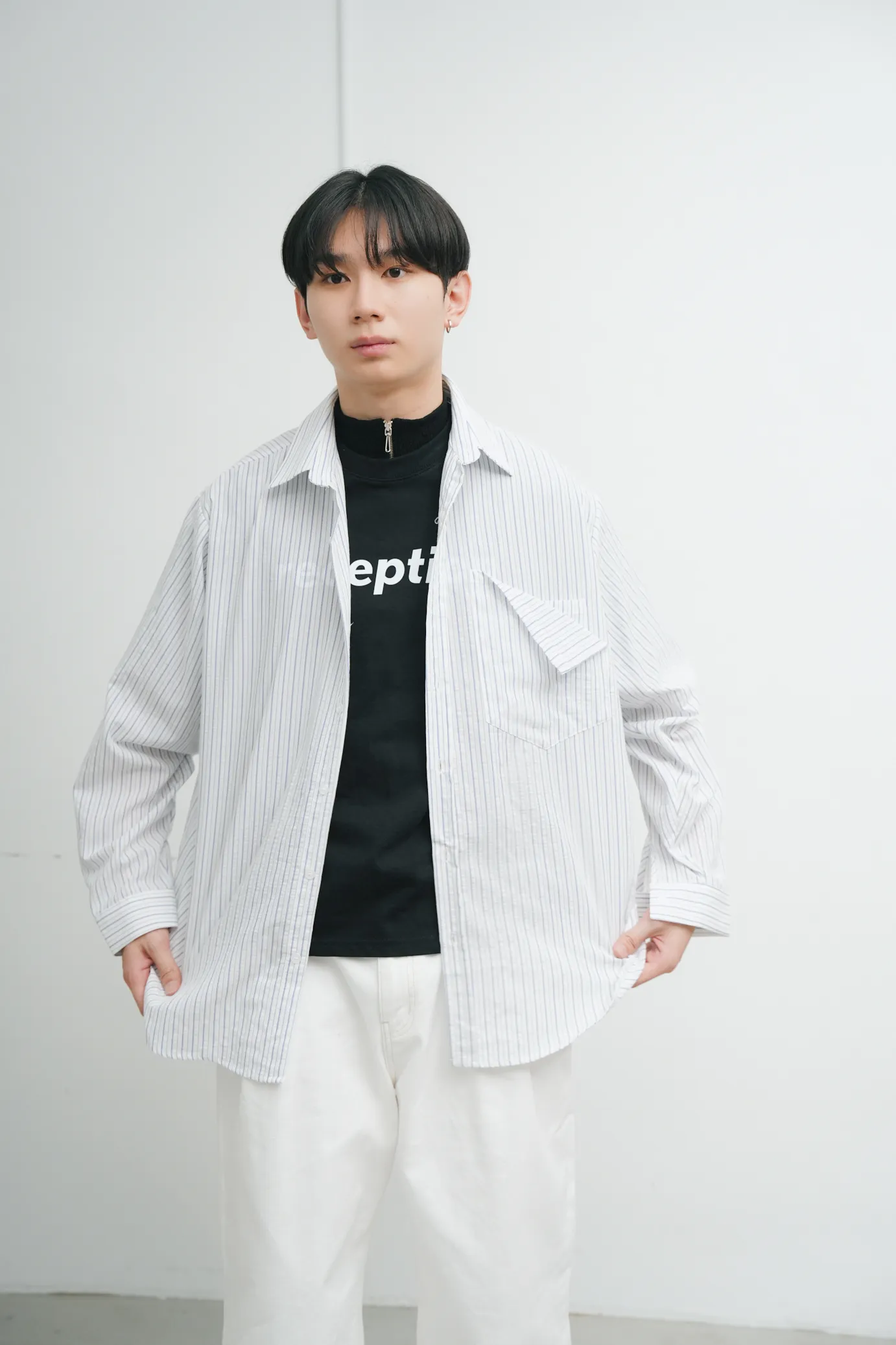 Capture One Catalog2022