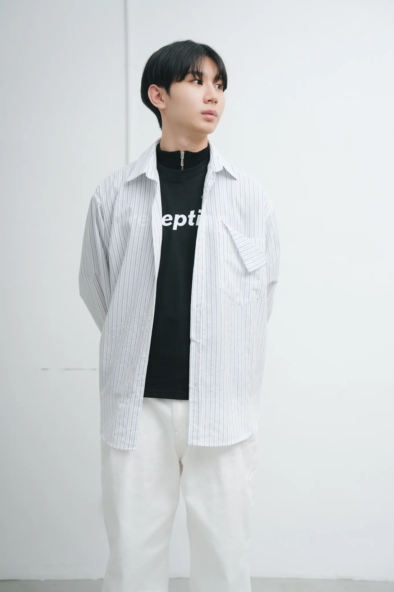 Capture One Catalog2027