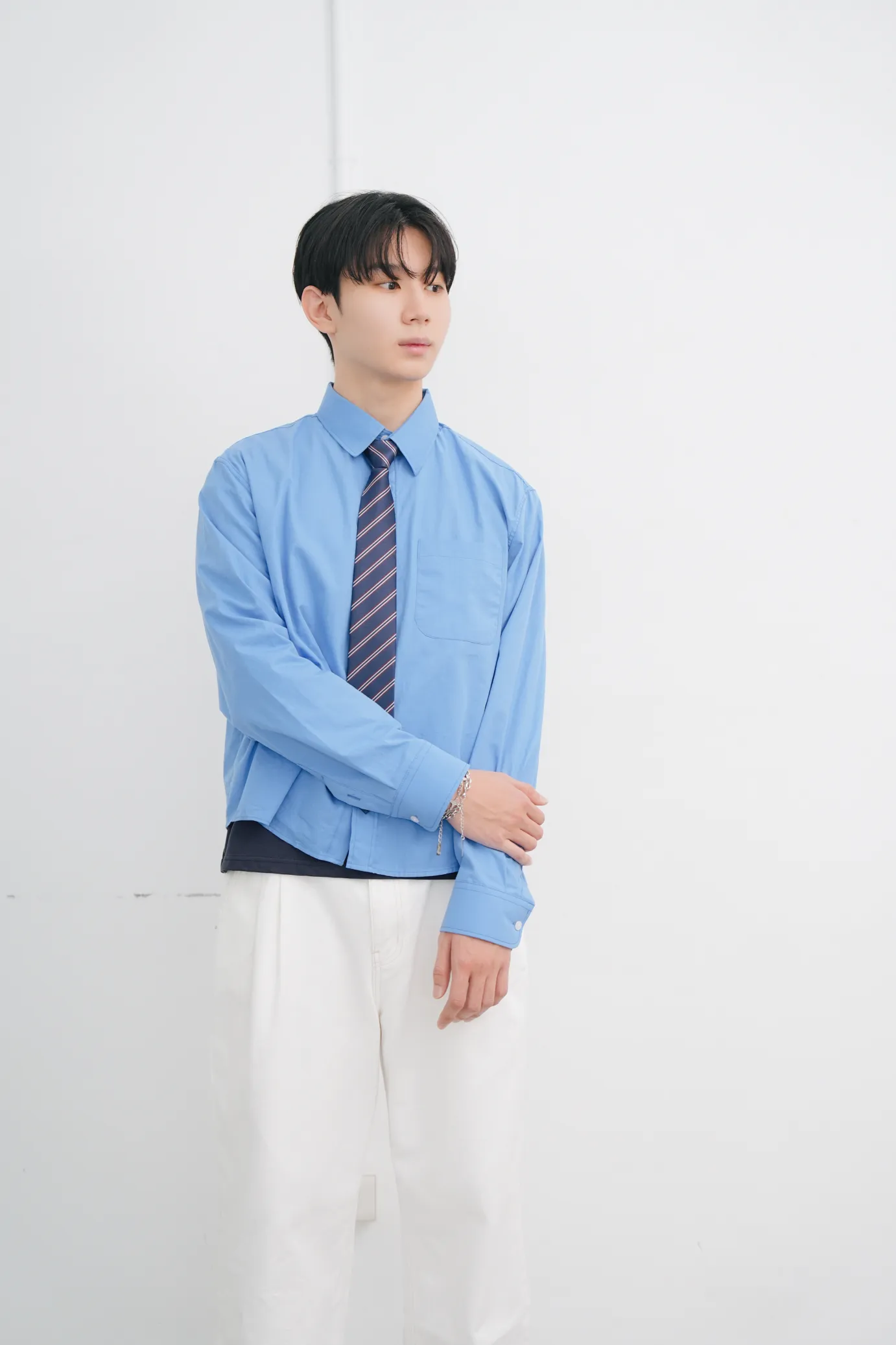 Capture One Catalog0233