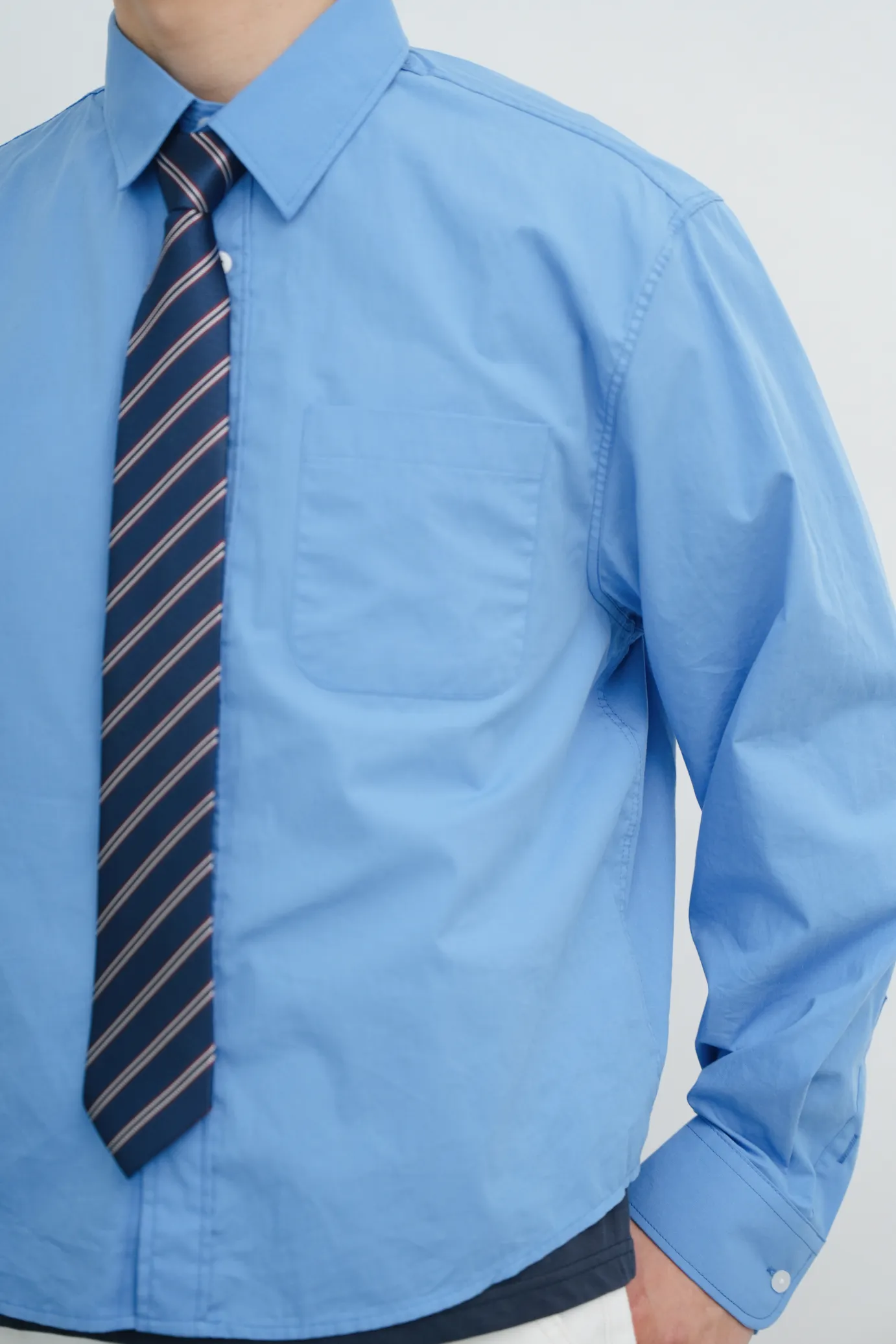 Capture One Catalog0240